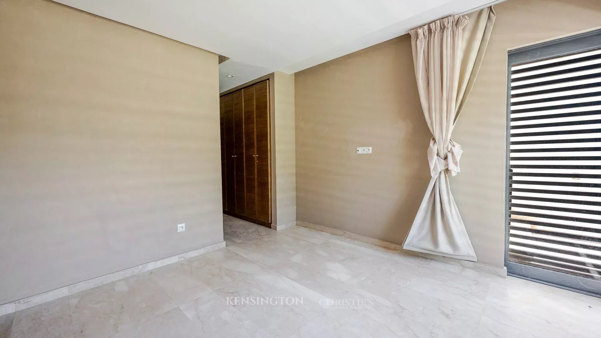 4 Bedroom Villa/Townhouse's Image 24