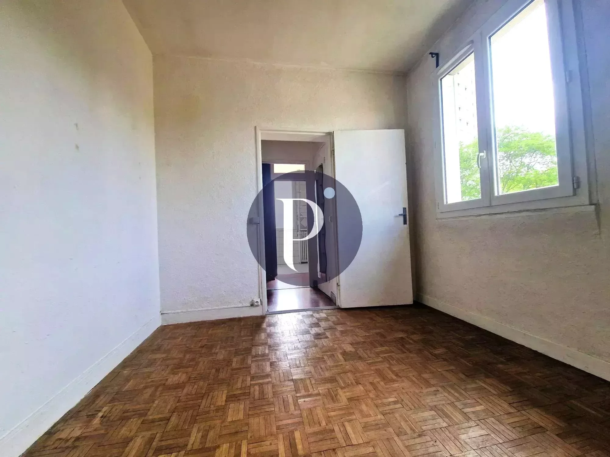 vente-appartement-2-pieces-le-kremlin-bicetre-87014000