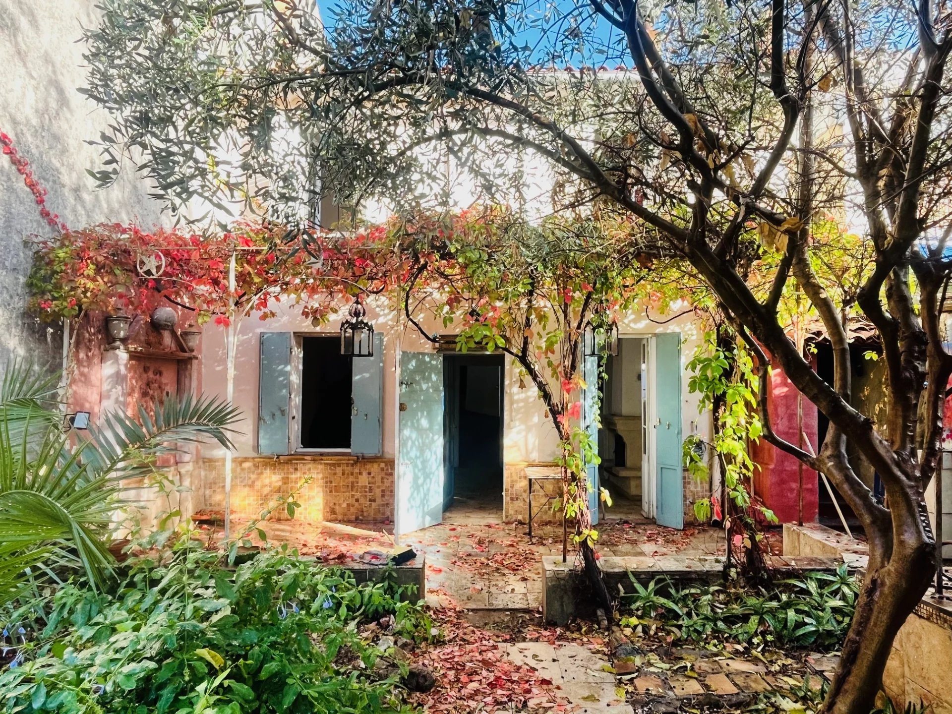 Agence immobilière de TRIHOME IMMOBILIER