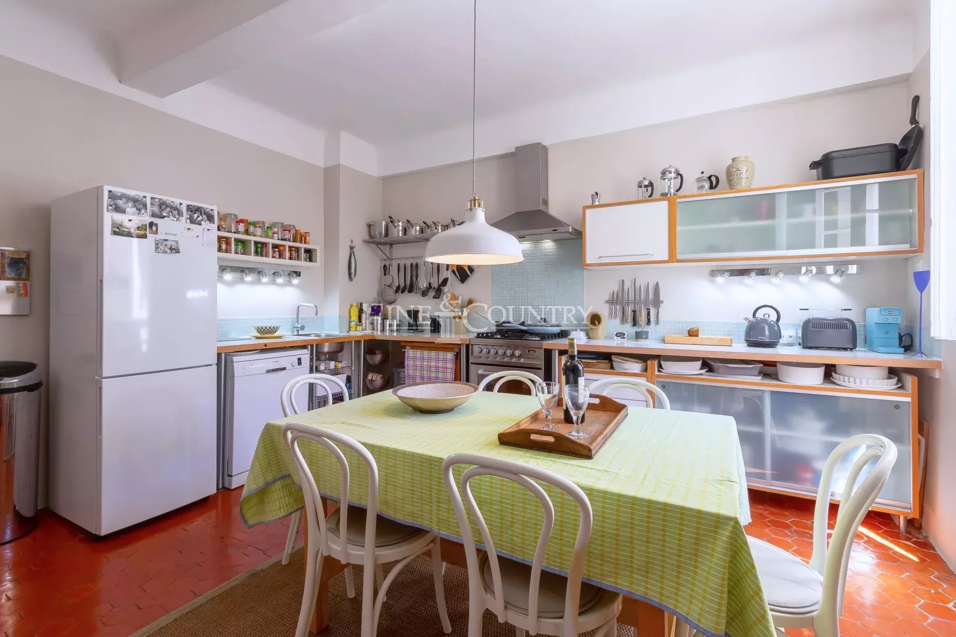 Photo of Village house for sale in Montauroux