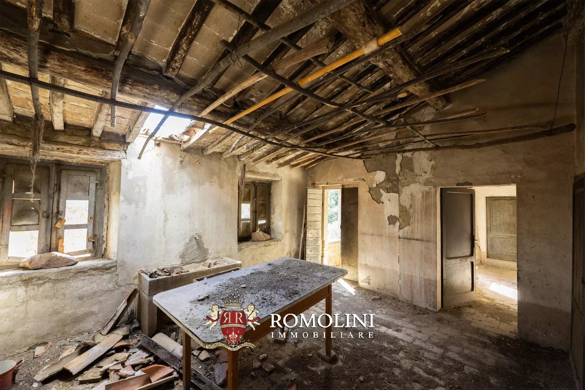 10 Bedroom Villa/Townhouse's Image 24