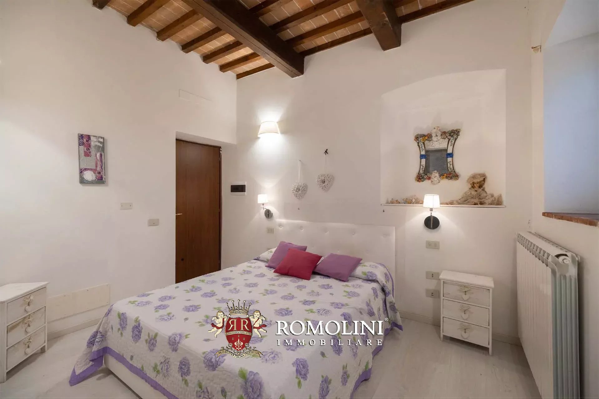 16 Bedroom Villa/Townhouse's Image 23