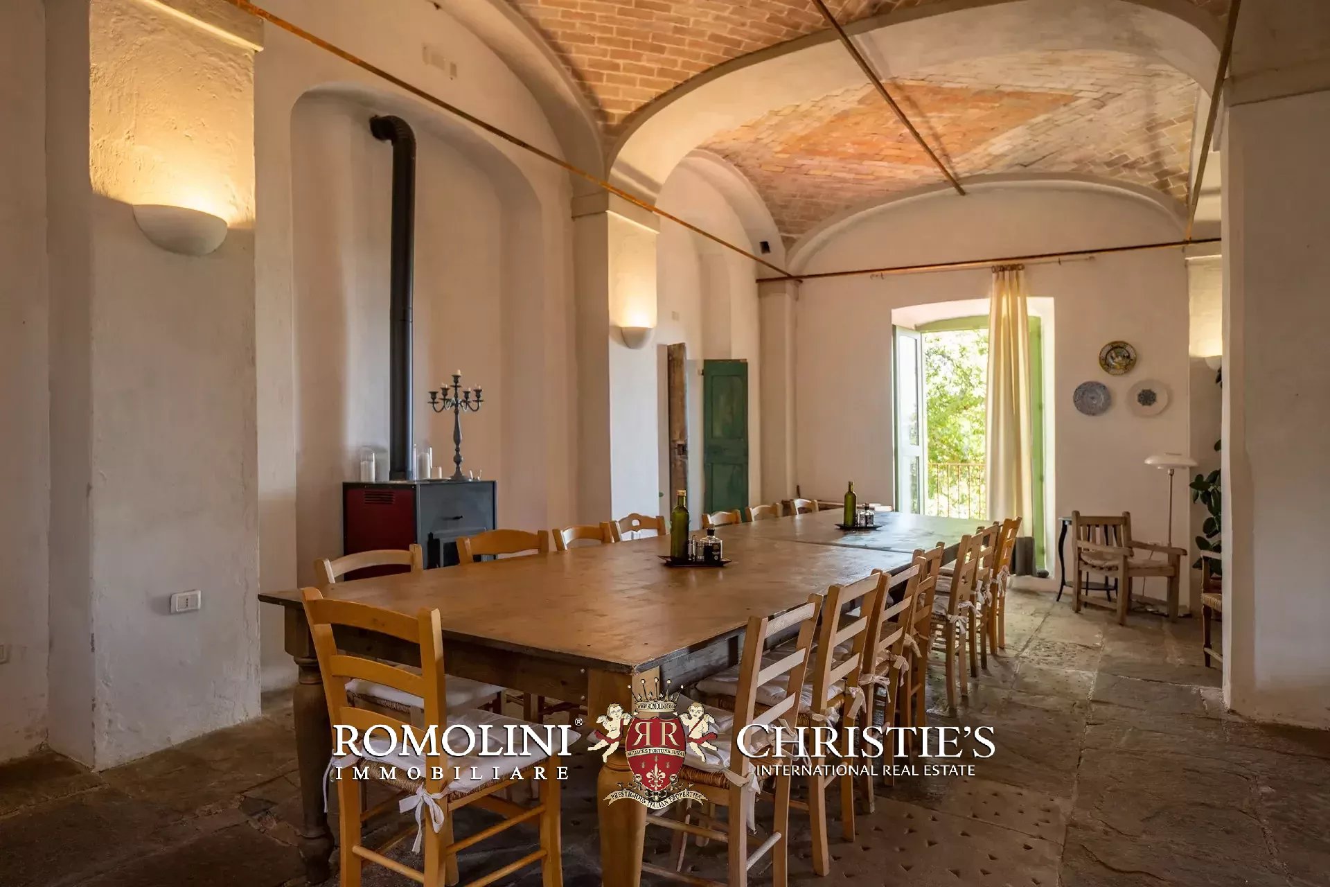 10 Bedroom Villa/Townhouse's Image 60
