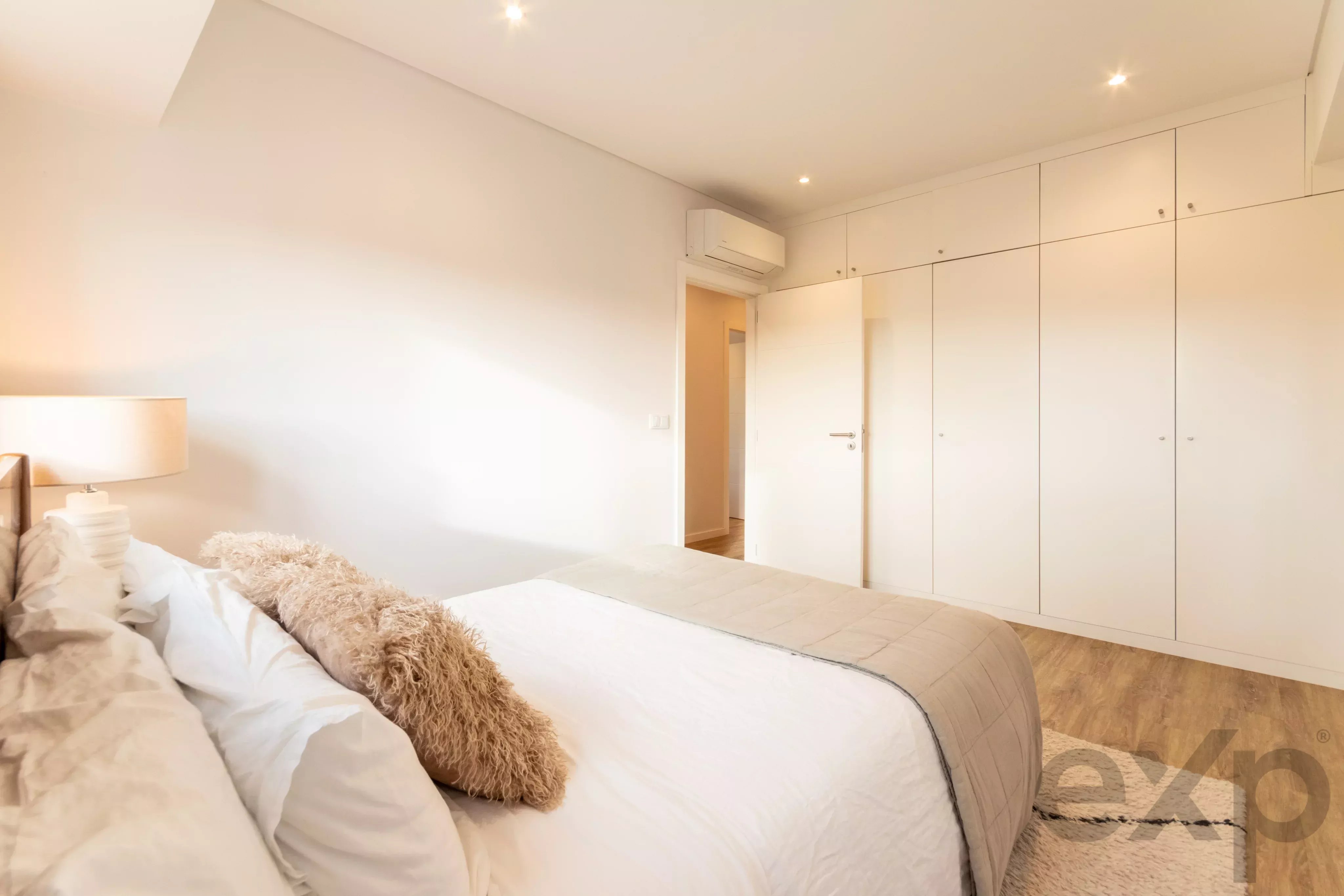 T3 Apartment 1675-003 image 16
