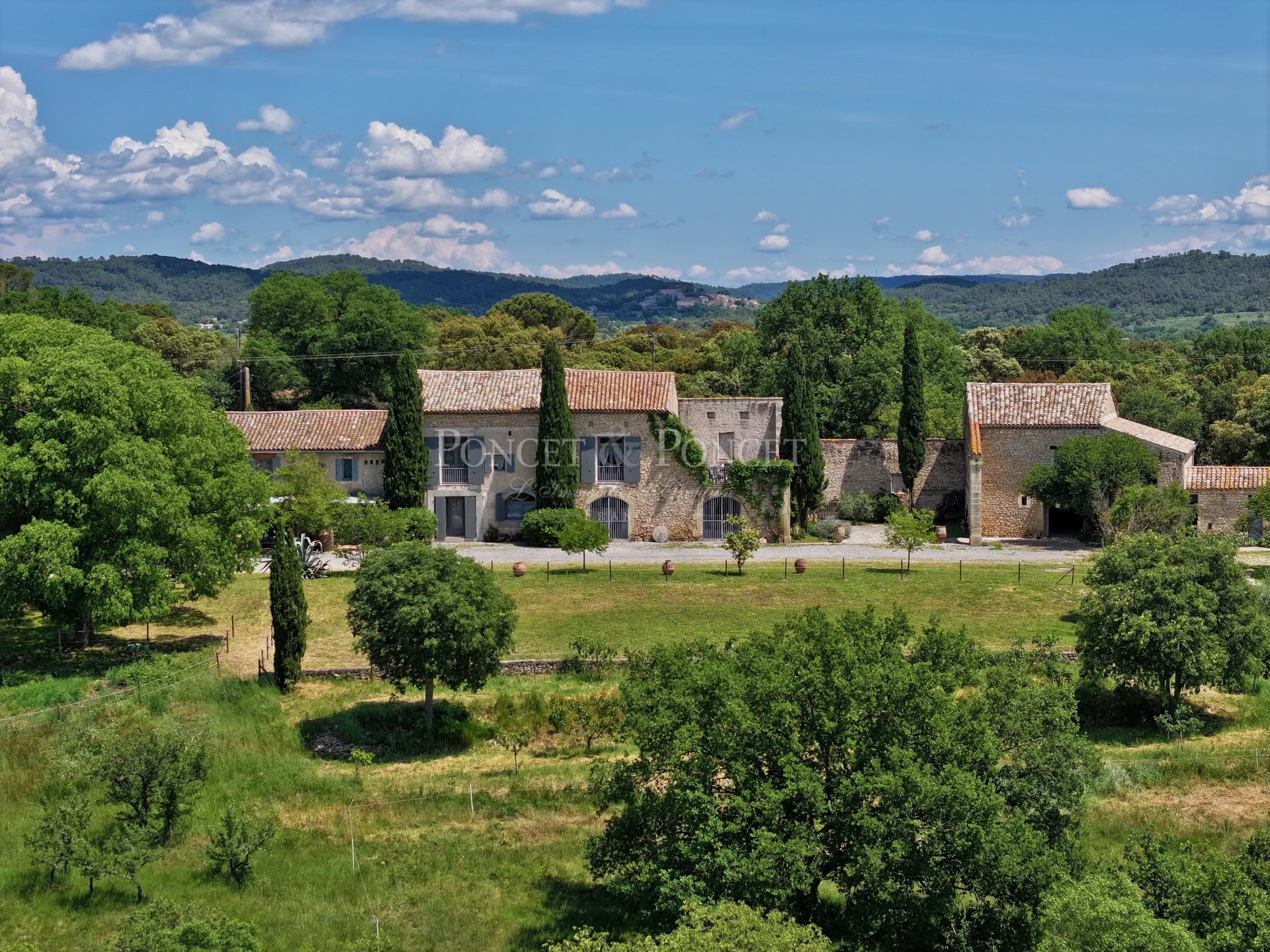 Property Slider Image