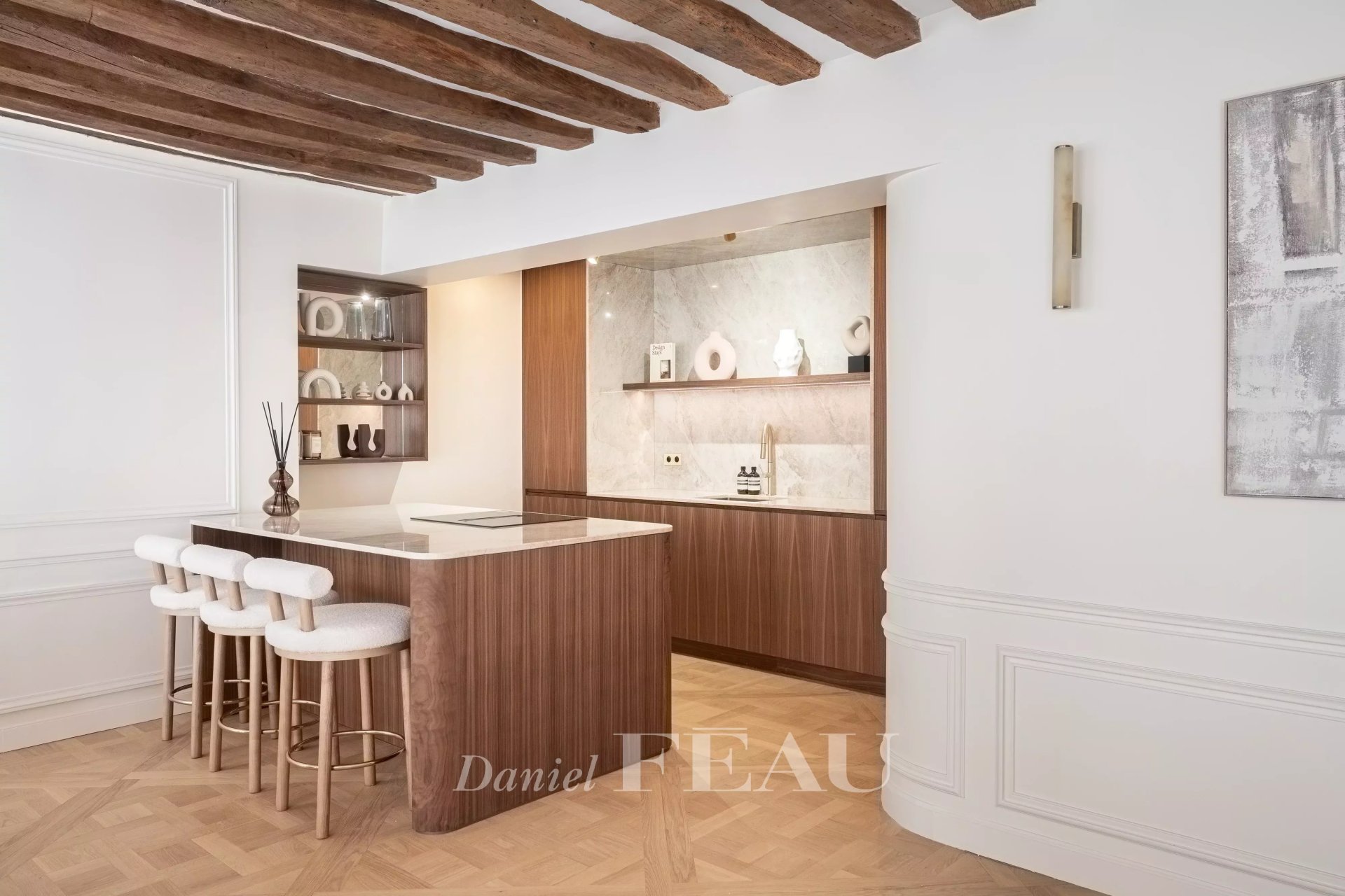 2 Bedroom Apartment/Flat's Image 10