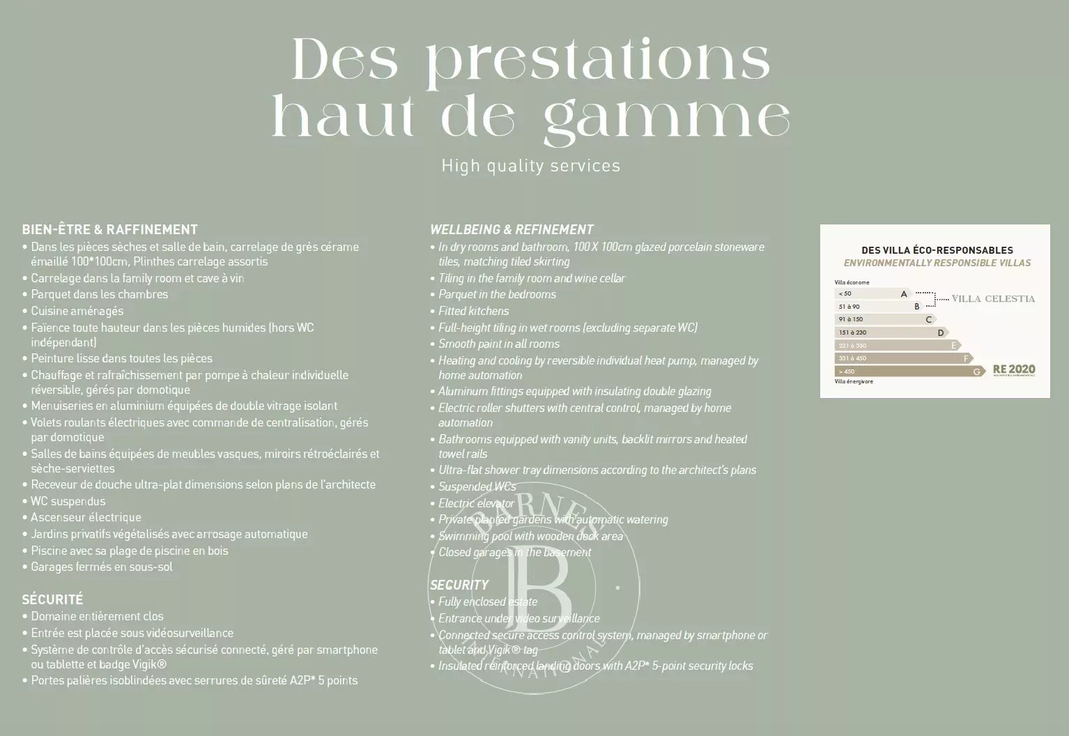 Ev Mougins - picture 12