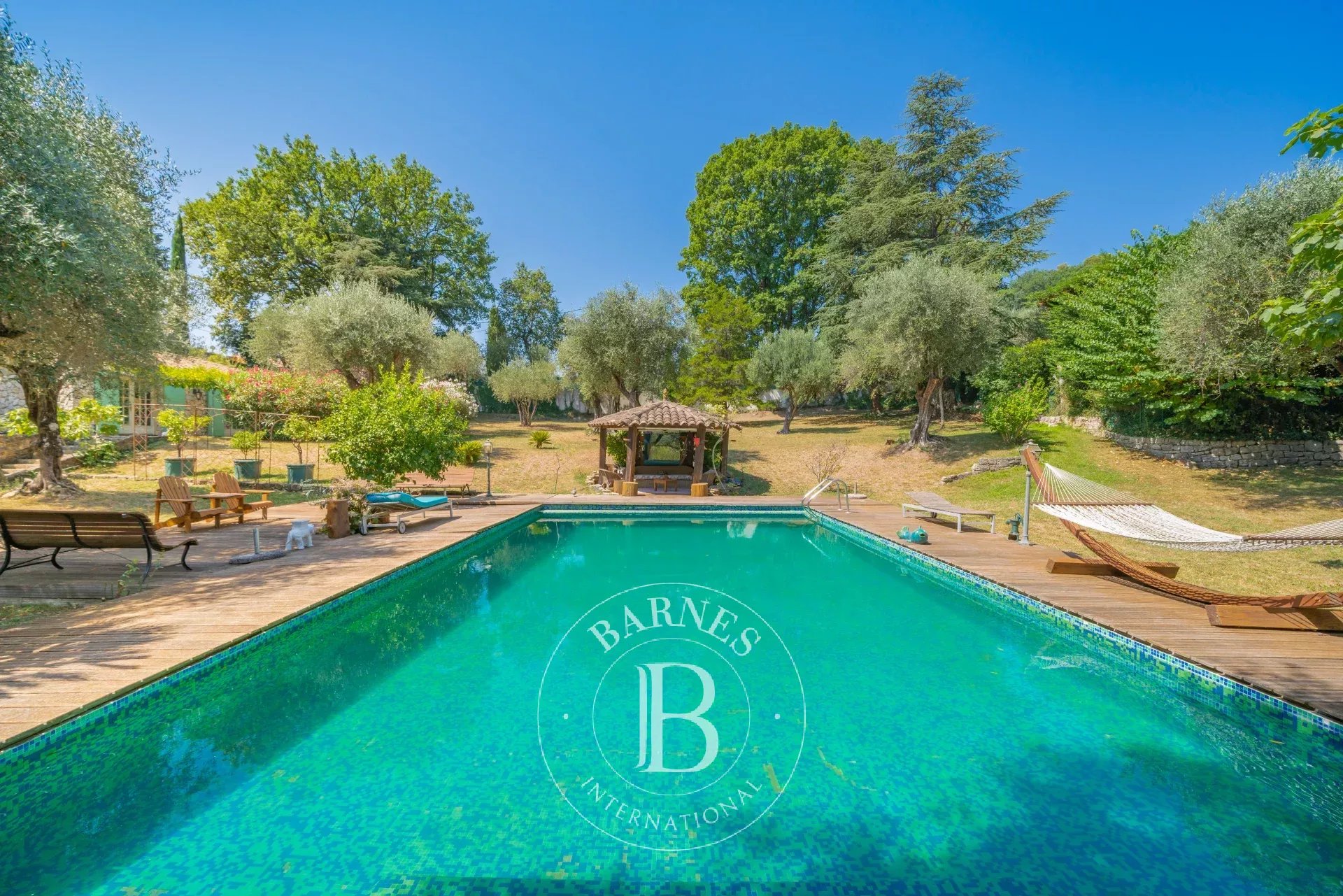 Ev Opio - picture 25