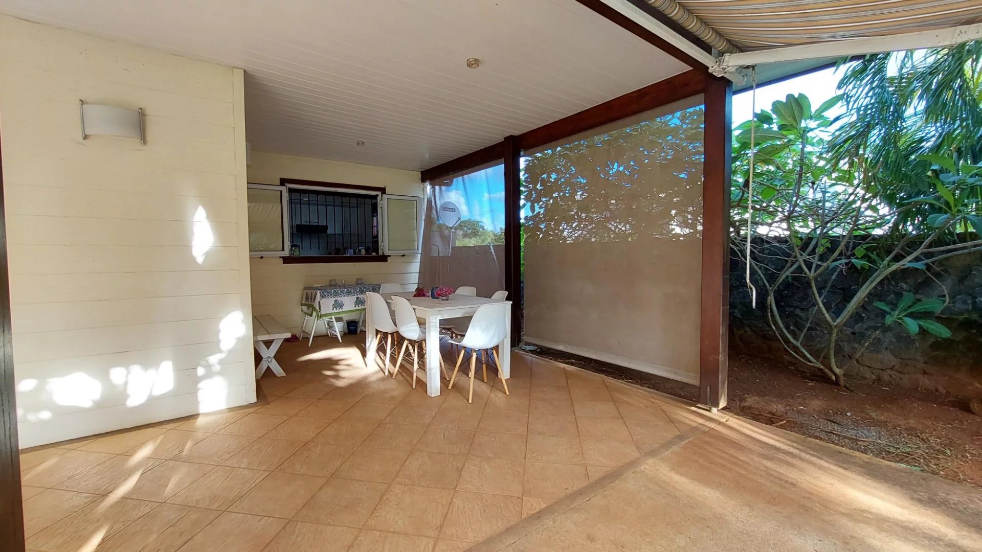 Ev Bain Bœuf - picture 5