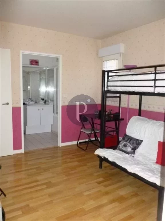 vente-appartement-4-pieces-le-plessis-robinson-83871631