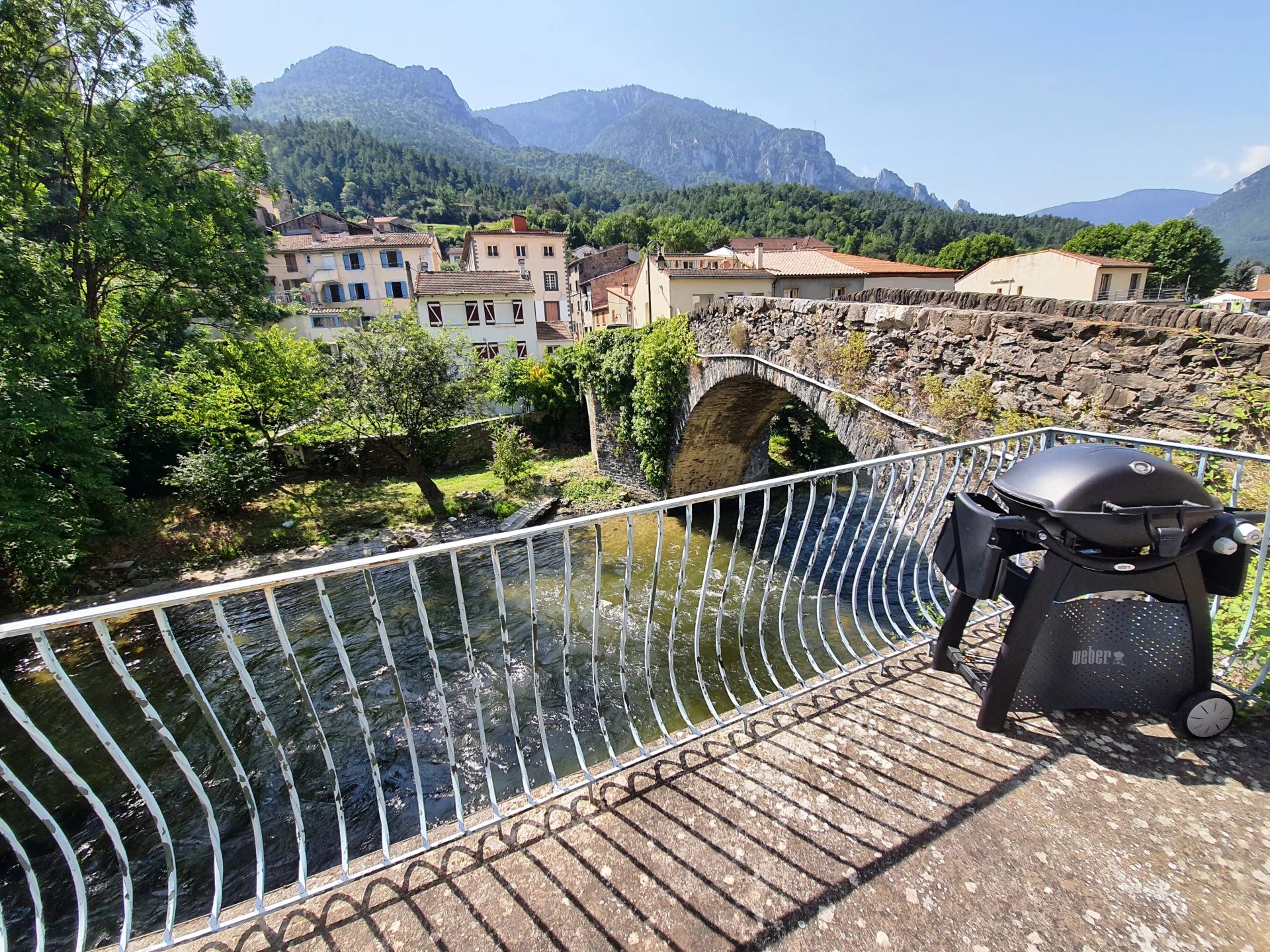 Agence immobilière de Richardson Immobilier