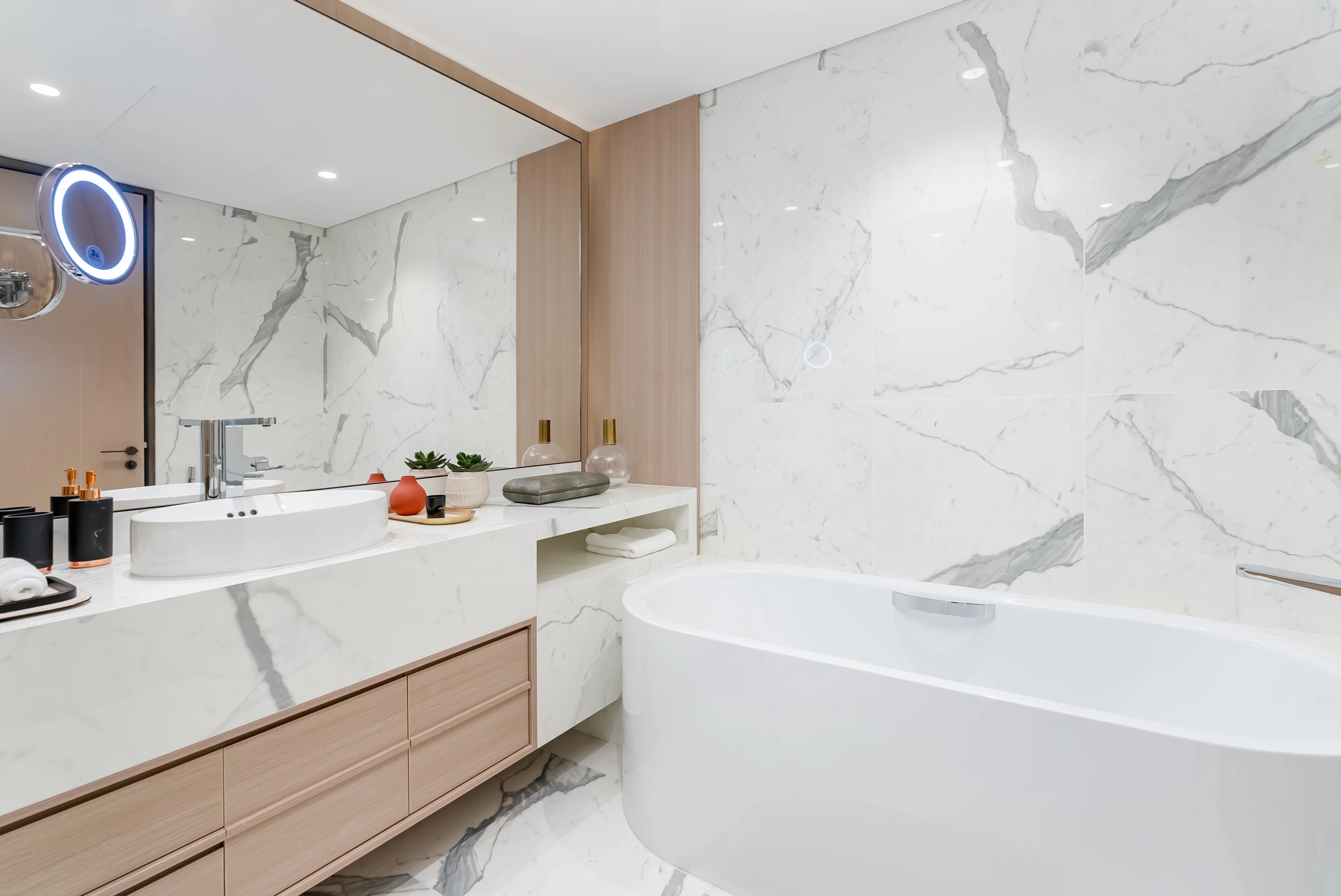 Vente Appartement Dubai