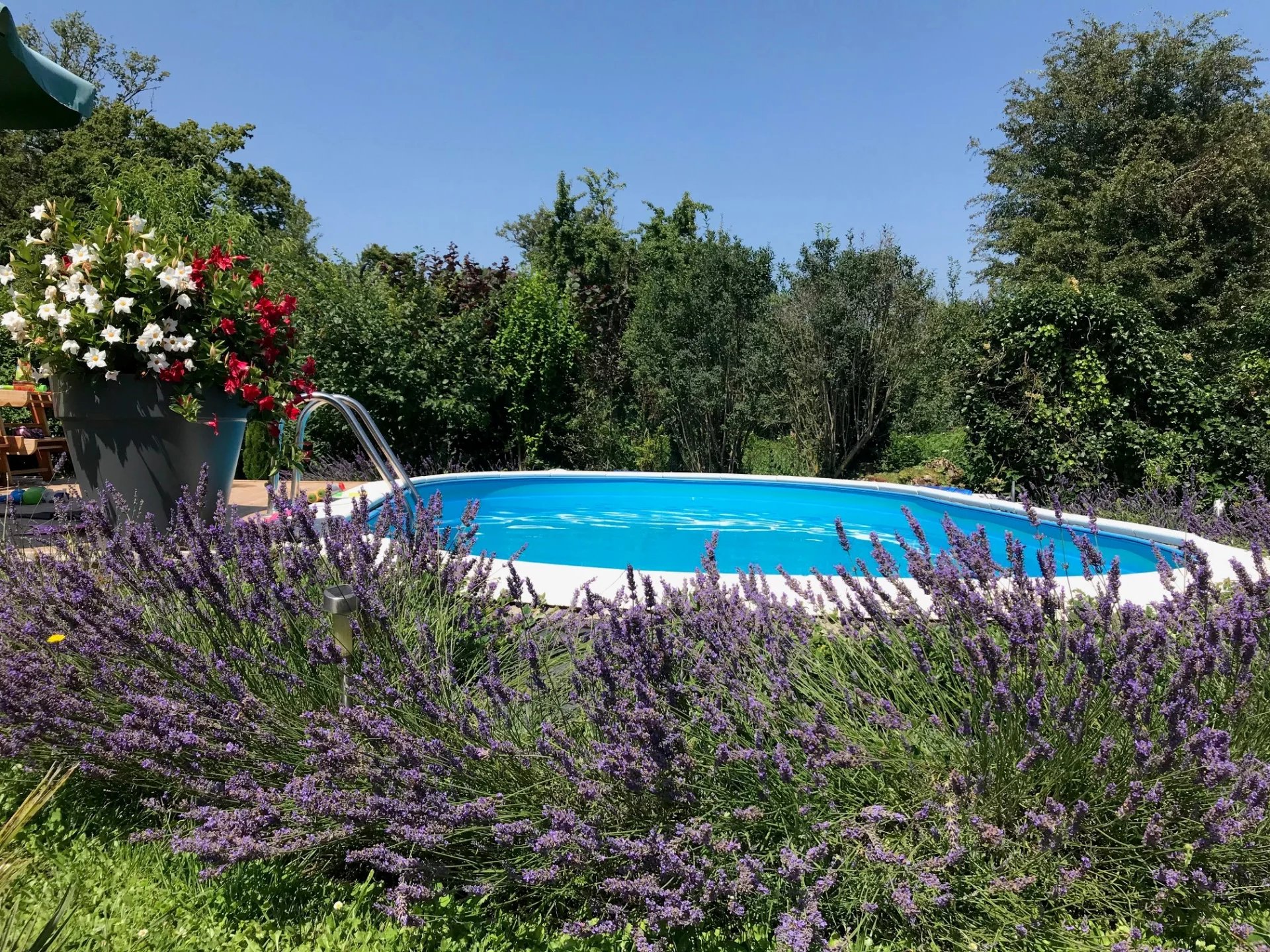 House in Dunet - Image 2