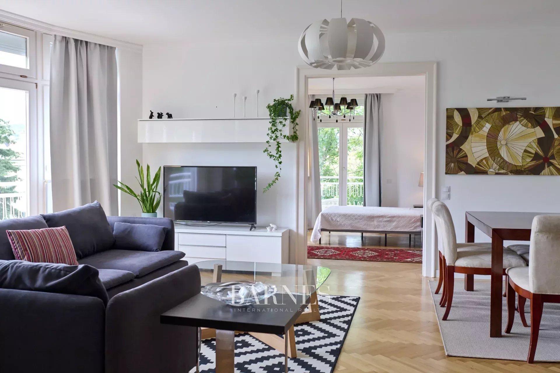 Daire Budapest I. kerülete - picture 9