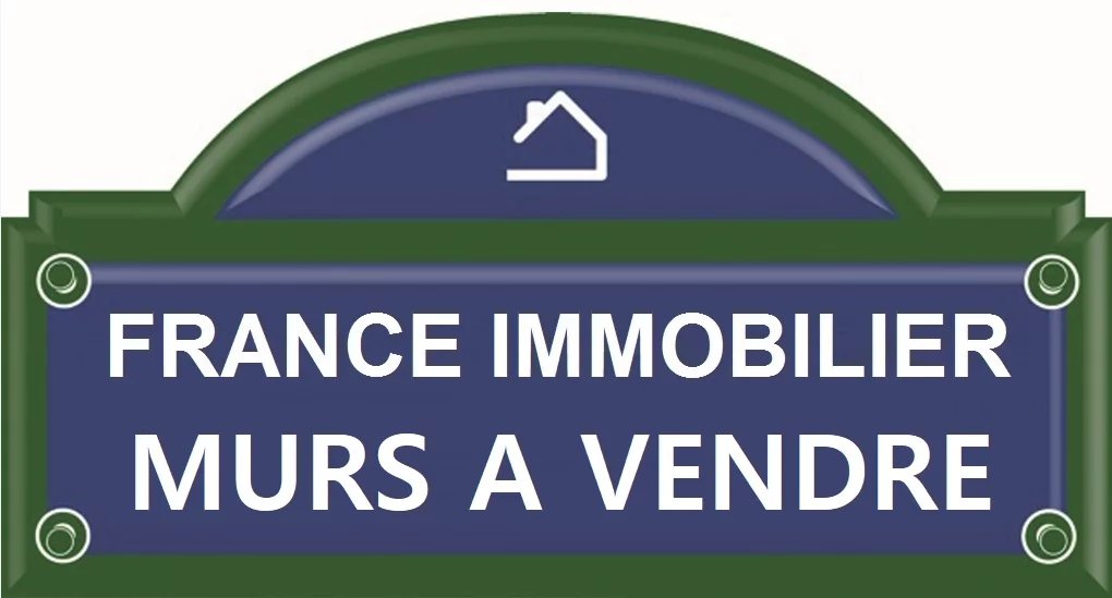 Agence immobilière de France Immobilier