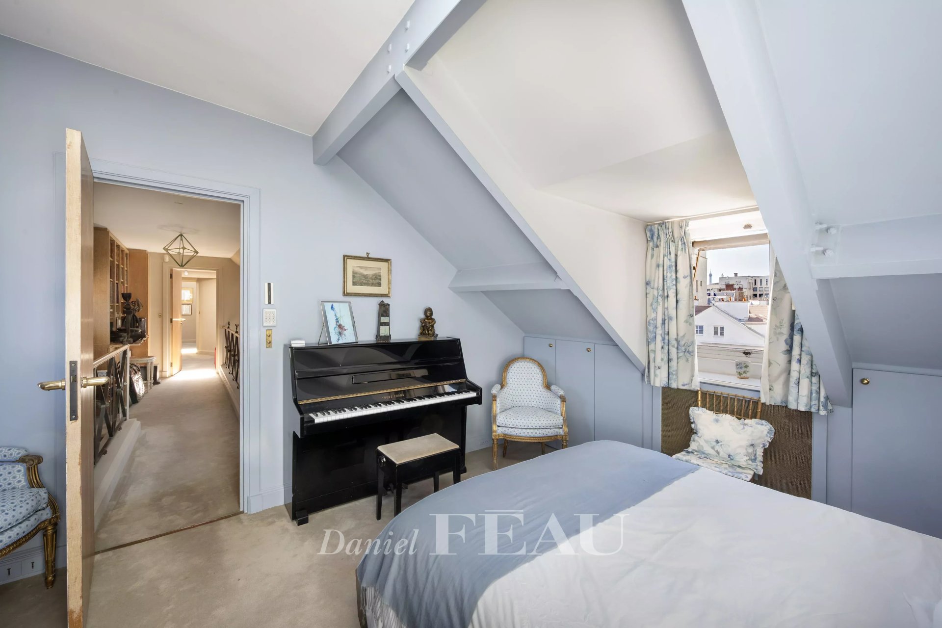 4 Bedroom Apartment/Flat's Image 11