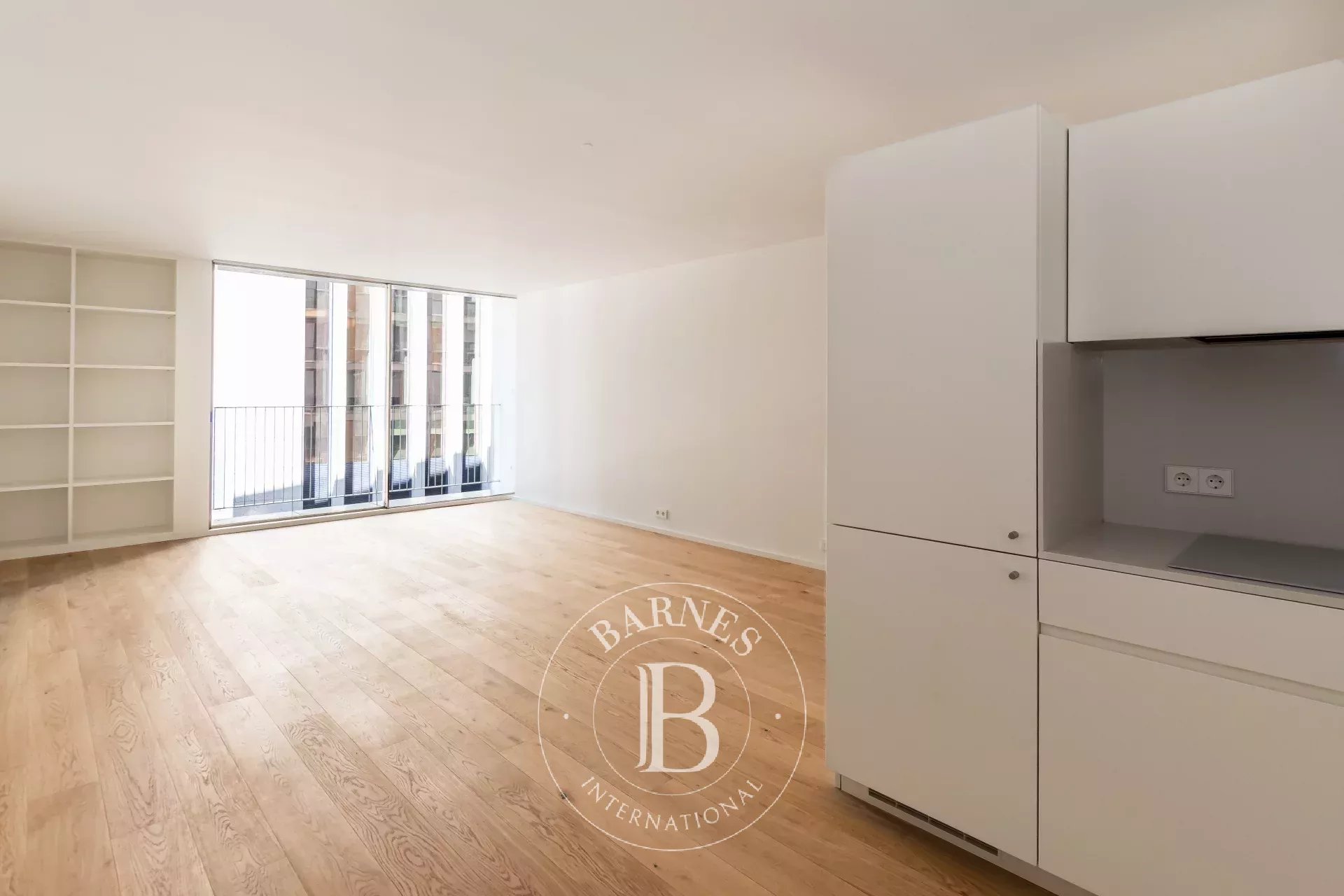 Daire Arroios - picture 5