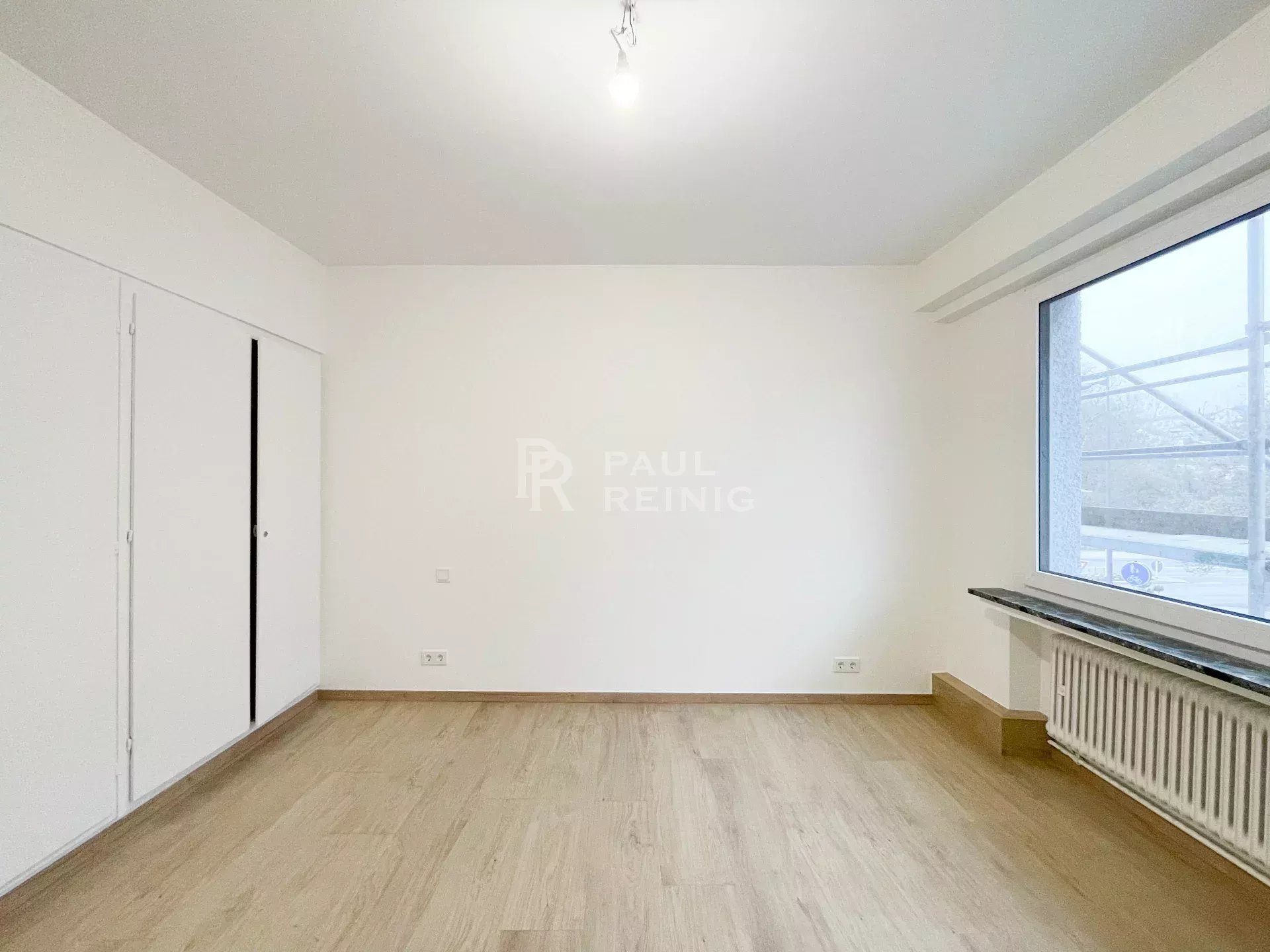 Location Appartement Ettelbruck