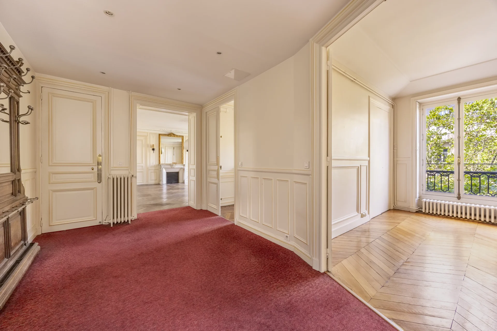 Paris 8e