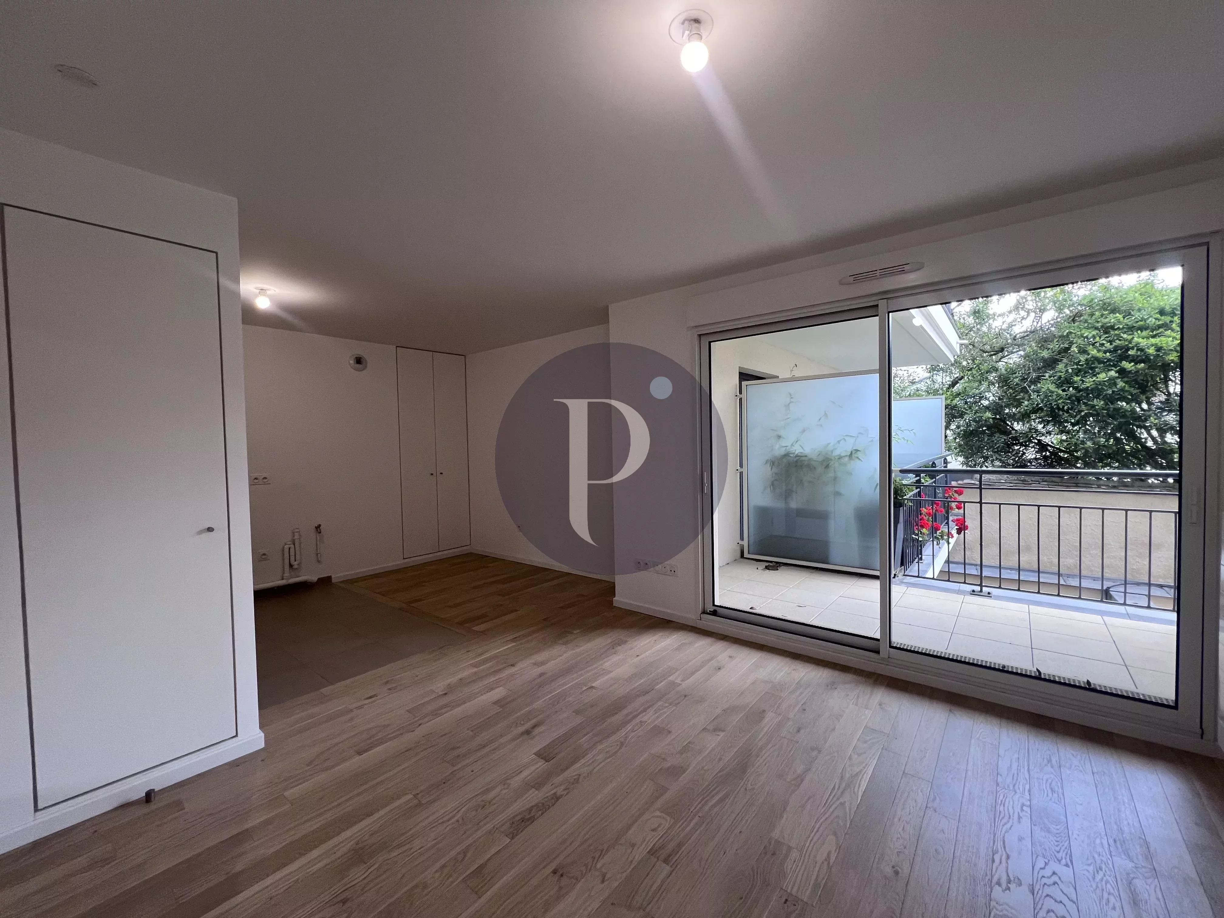 location-appartement-2-pieces-chatenay-malabry-86020176