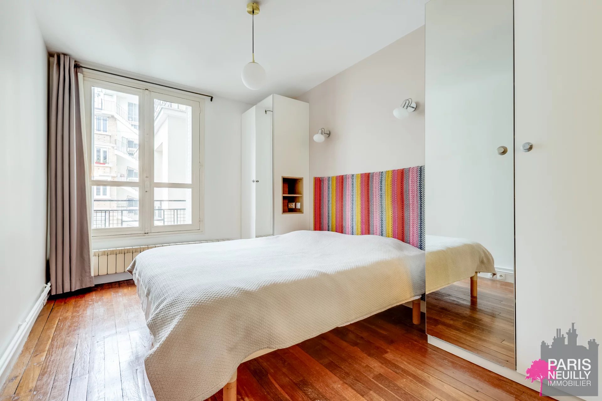 Photo 8 du bien N°86438910