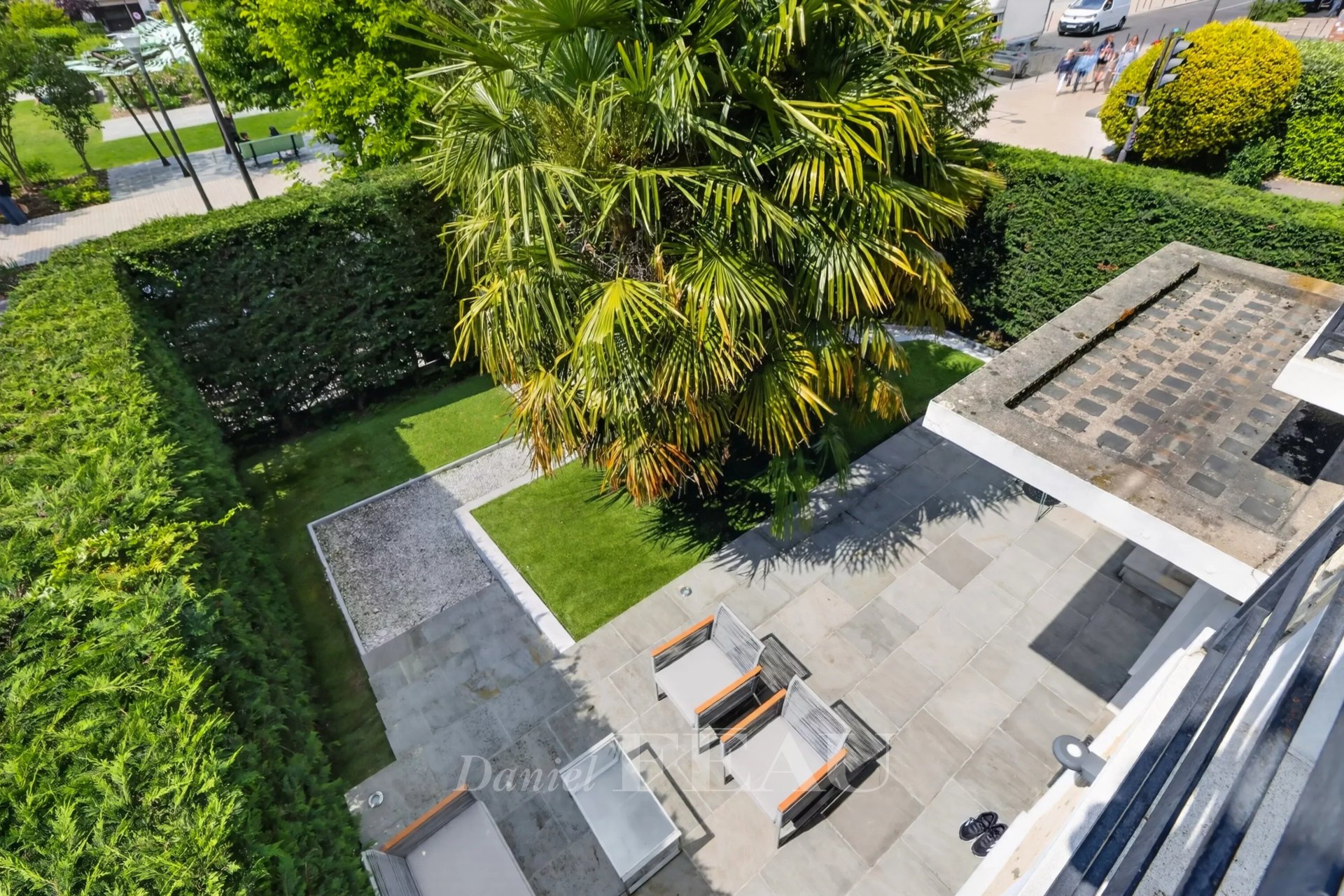 7 Bedroom Villa/Townhouse's Image 17