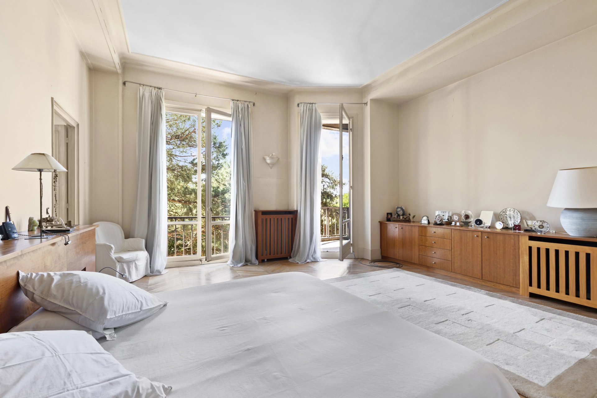 4 Bedroom Villa/Townhouse's Image 5
