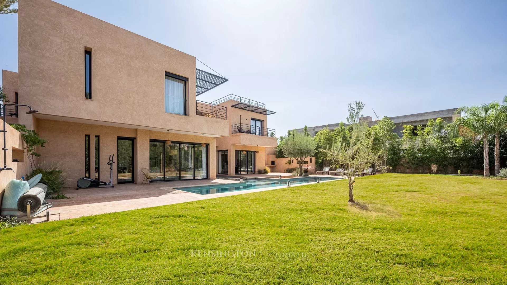 Property Slider Image
