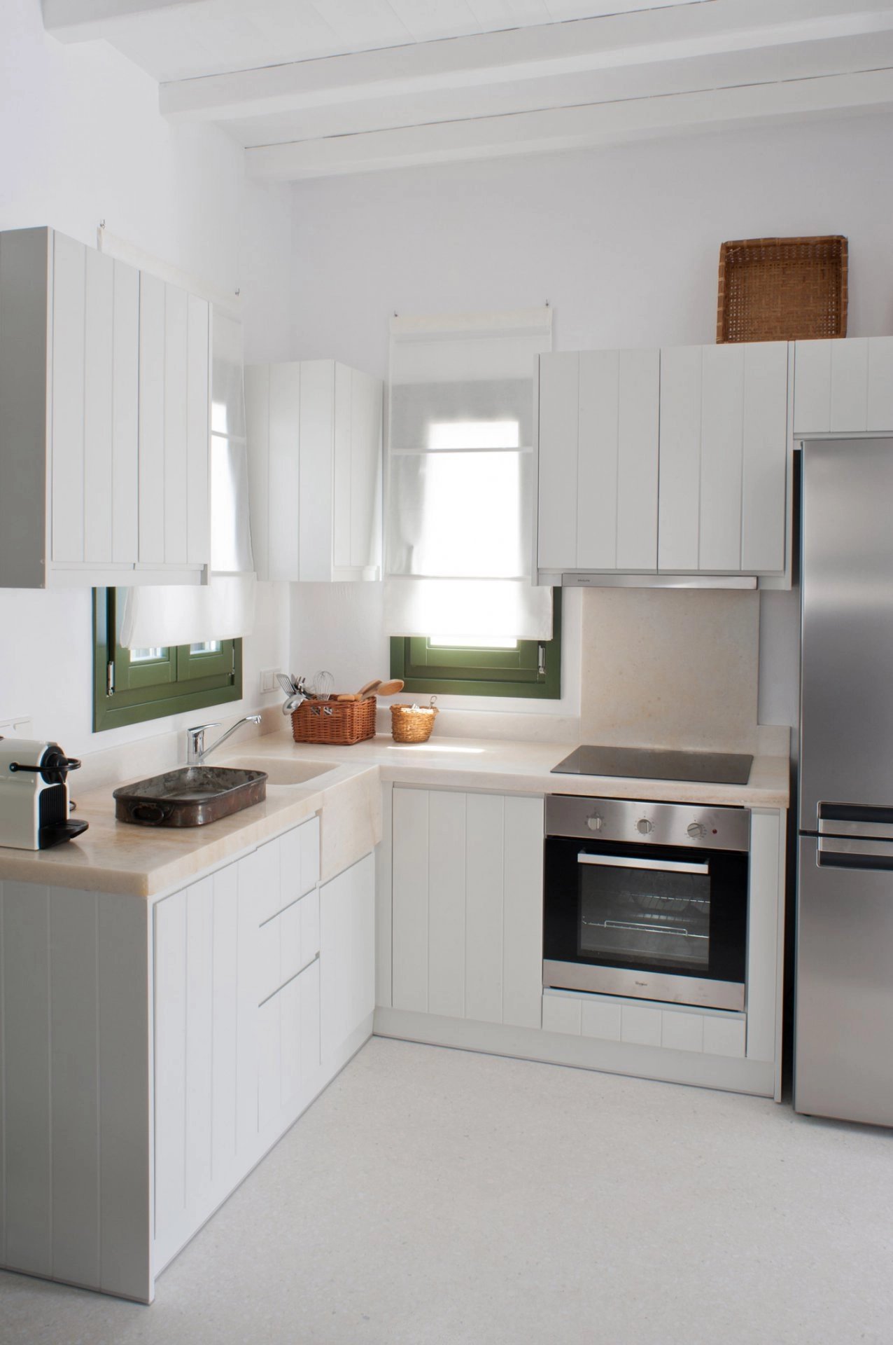 Image de la propriété 7