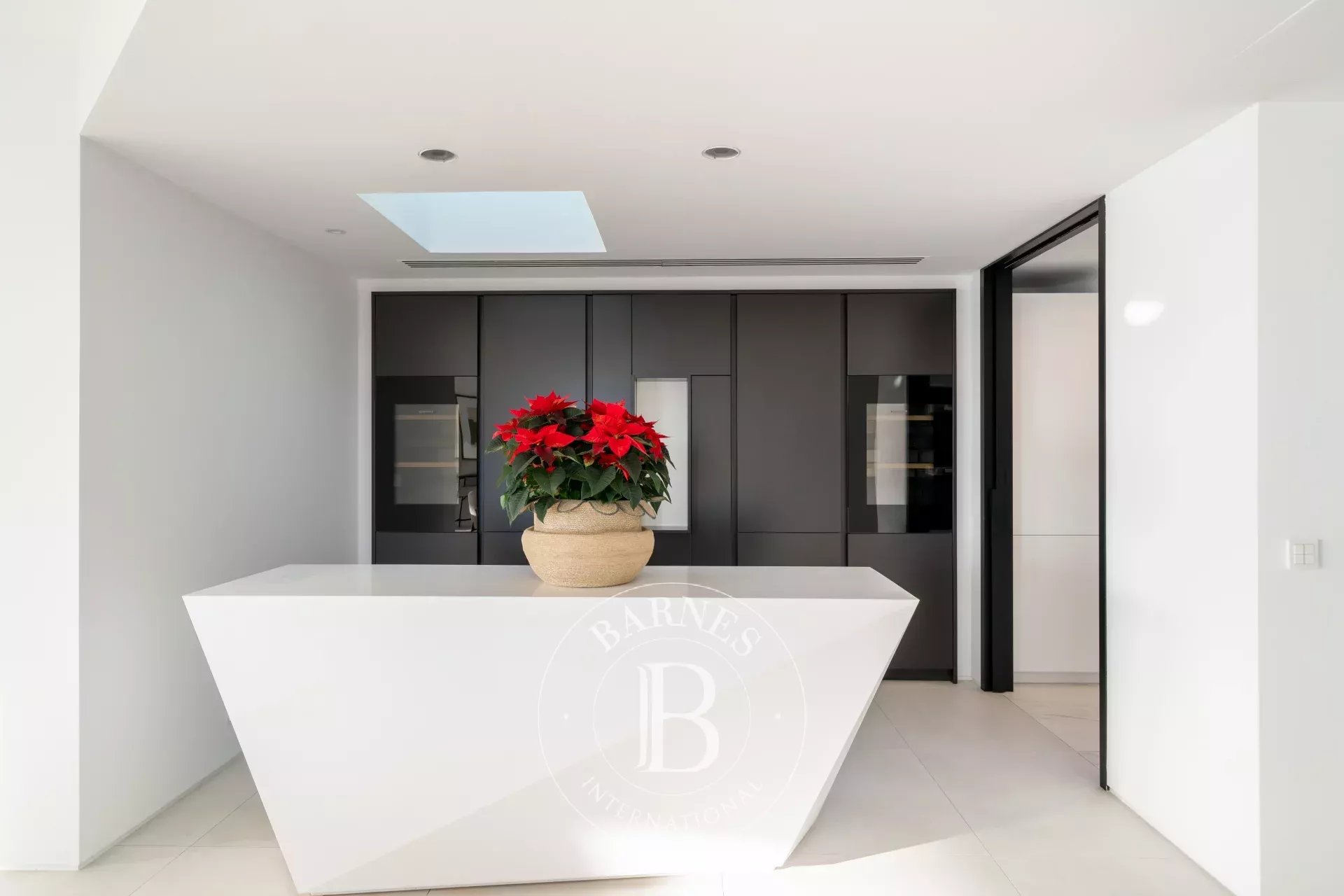 Daire Cannes - picture 17