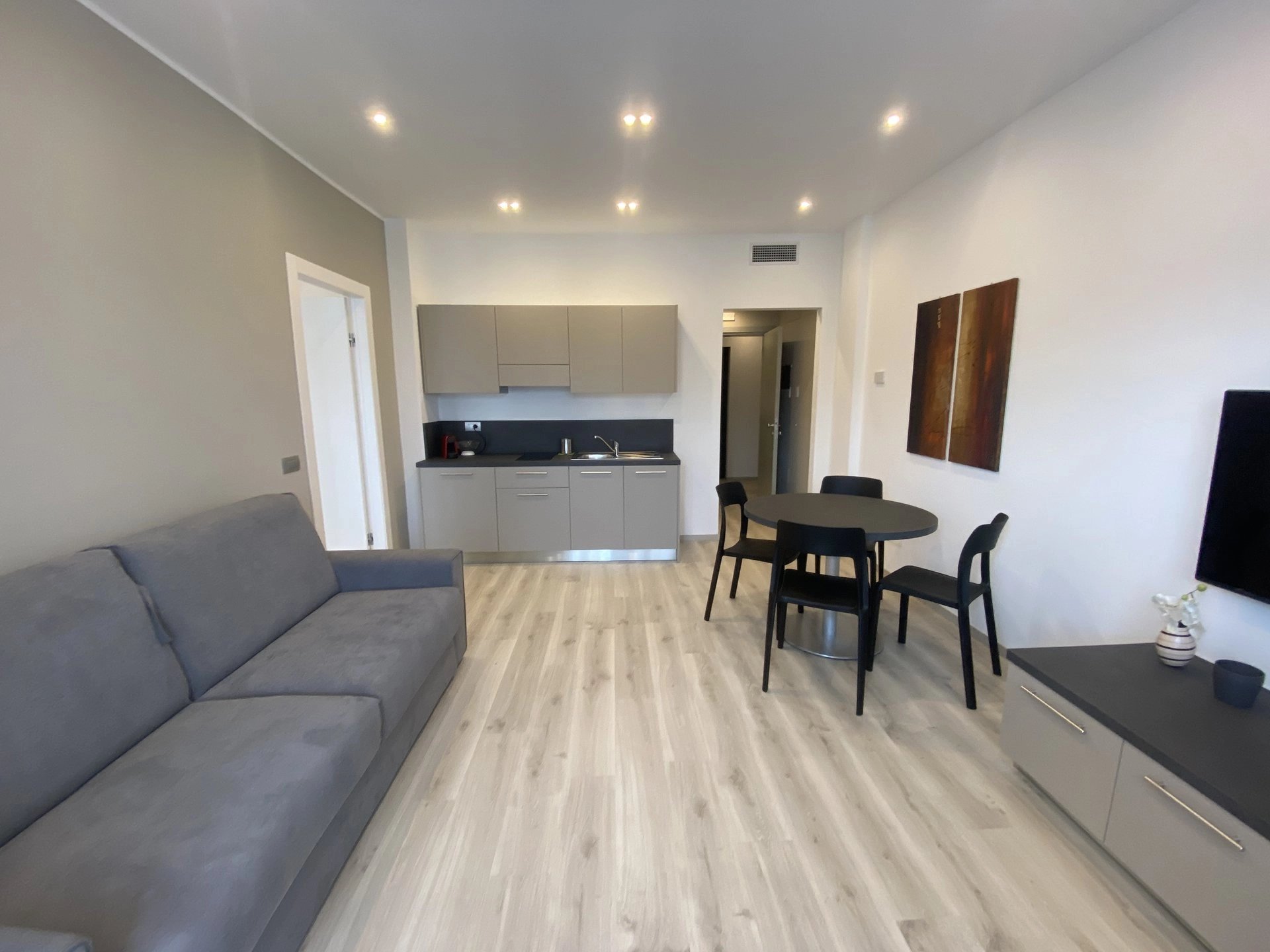 sala