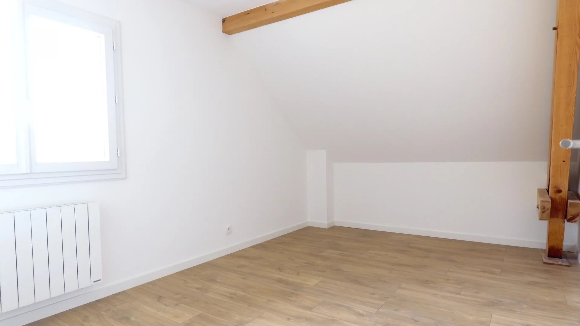 Superbe Villa Individuelle - Chens sur Leman