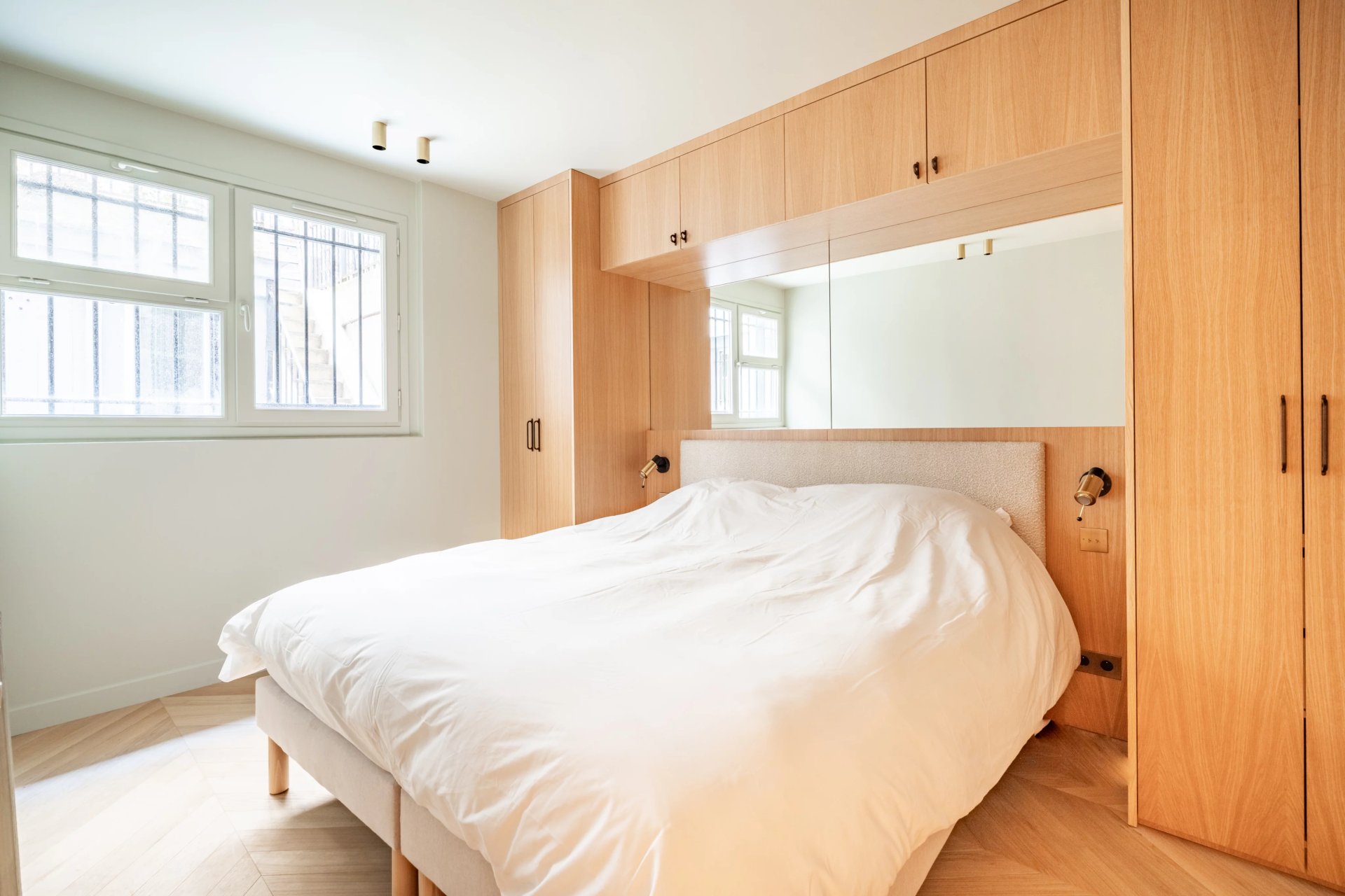 3 Bedroom Apartment/Flat's Image 10