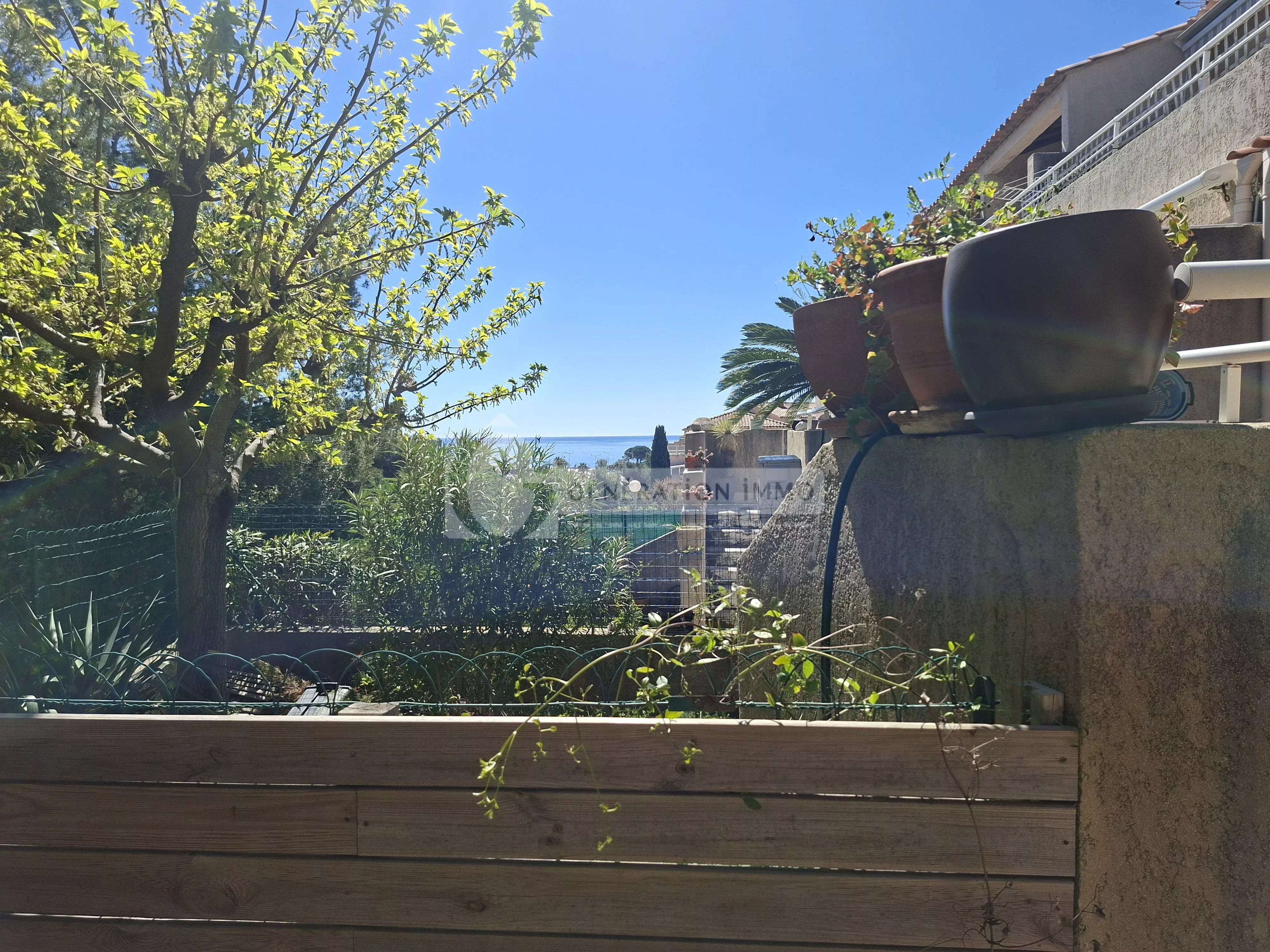 Agence immobilière de GÉNÉRATION IMMO