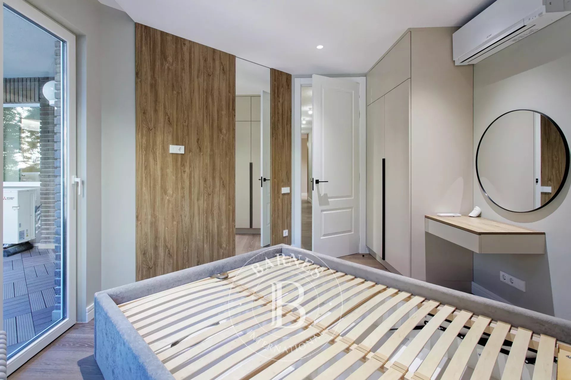 Daire Barcelona - picture 30