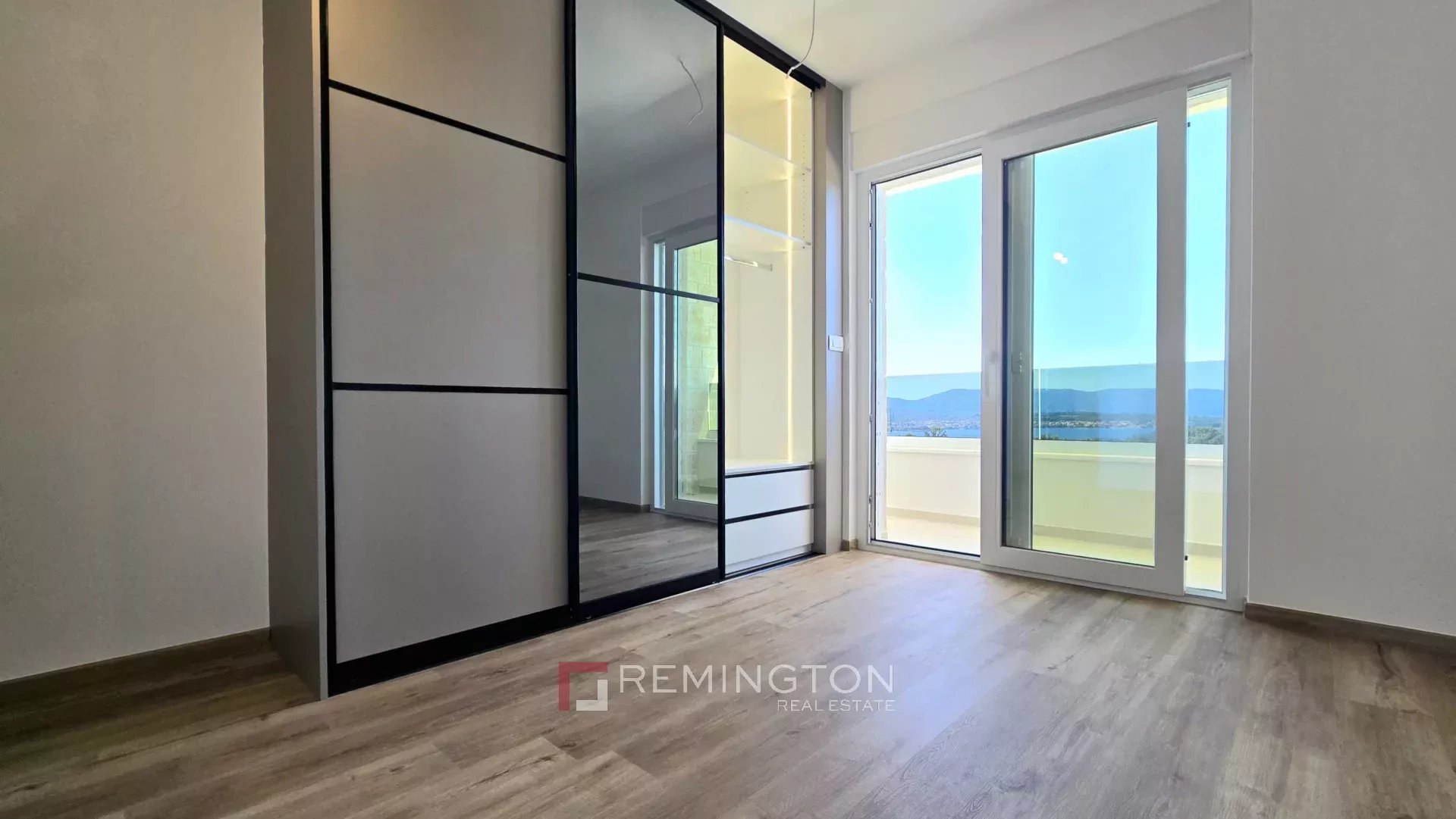 Villa/Townhouse's Image 7