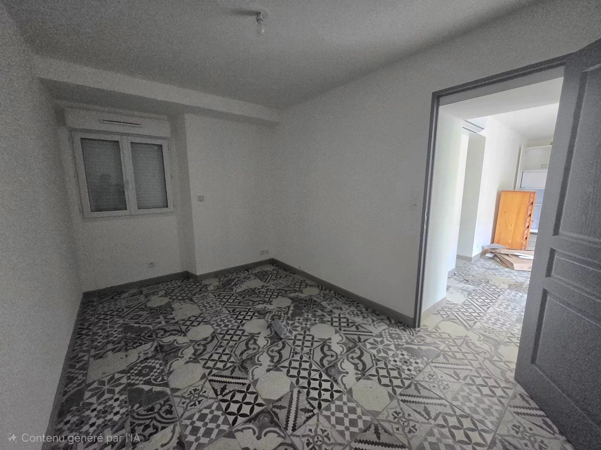 Agence immobilière de ROSER BEATRICE