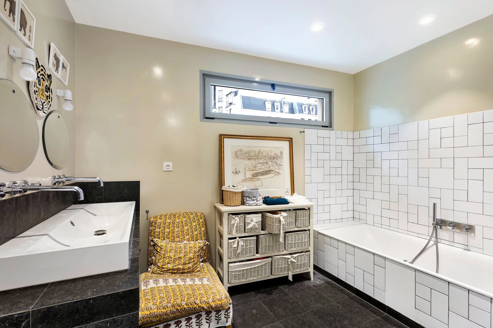 4 Bedroom Villa/Townhouse's Image 10