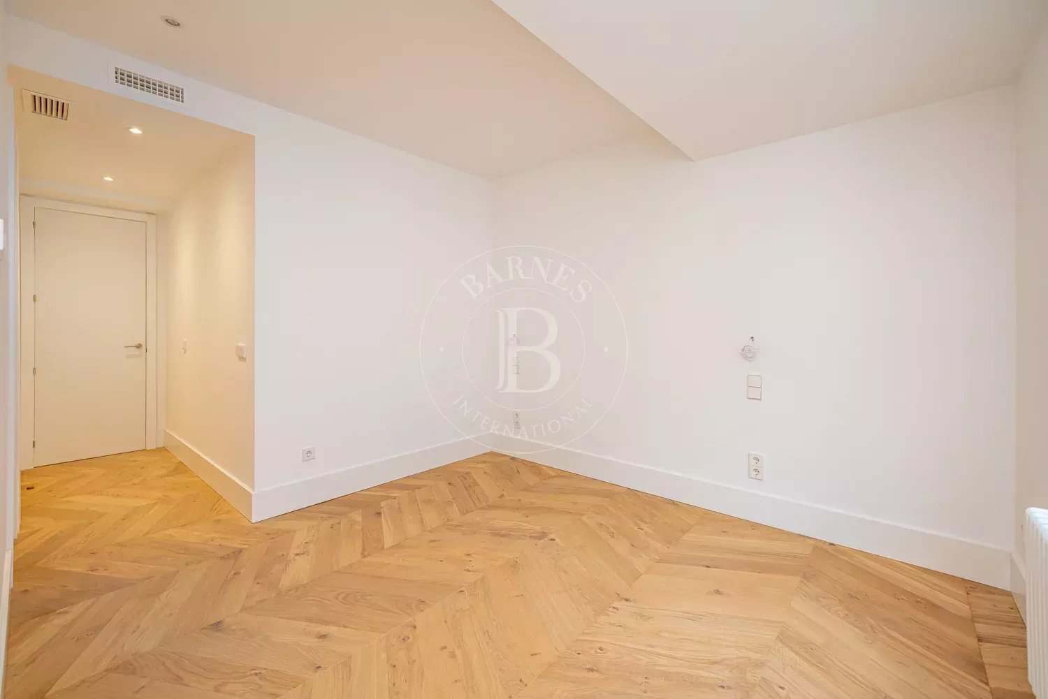 Daire Madrid - picture 27