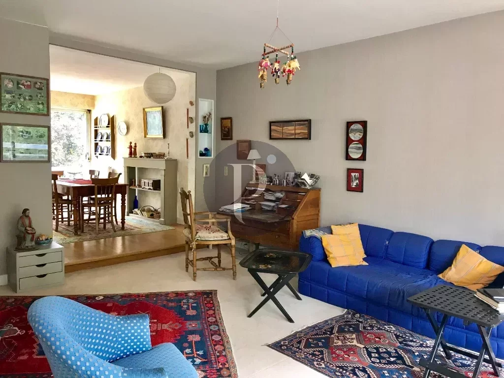 vente-appartement-4-pieces-chatenay-malabry-83867087