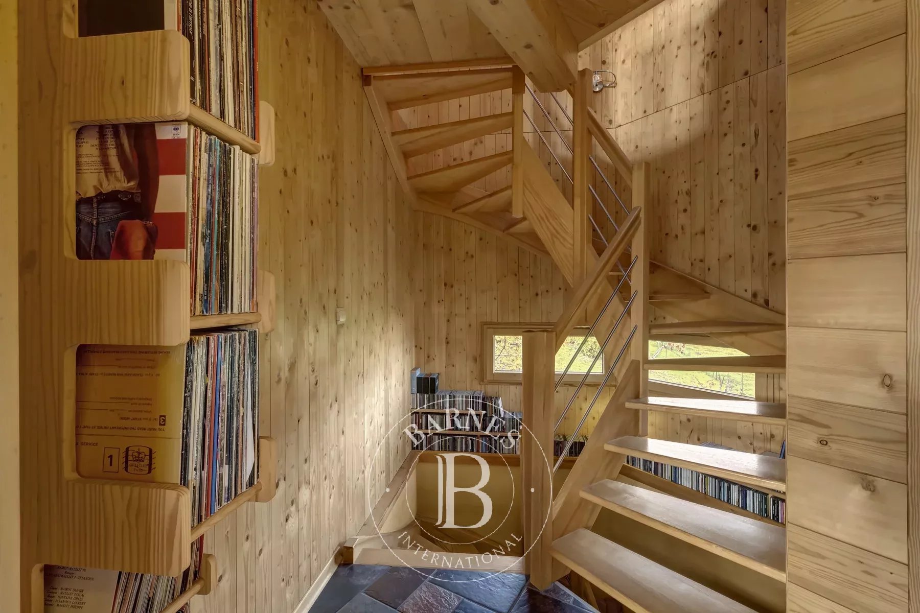 Villa Etaux - picture 7