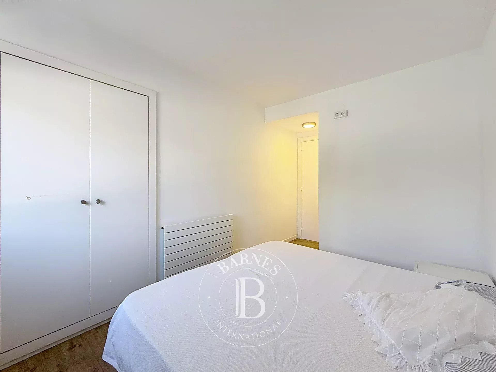 Daire Sant Andreu de Llavaneres - picture 36