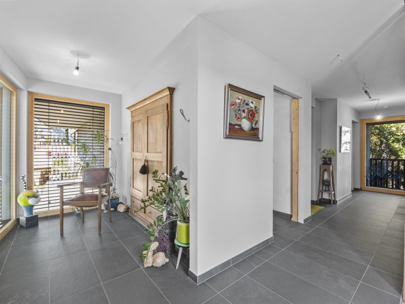 Zu verkaufen Haus | Luxembourg - picture 2