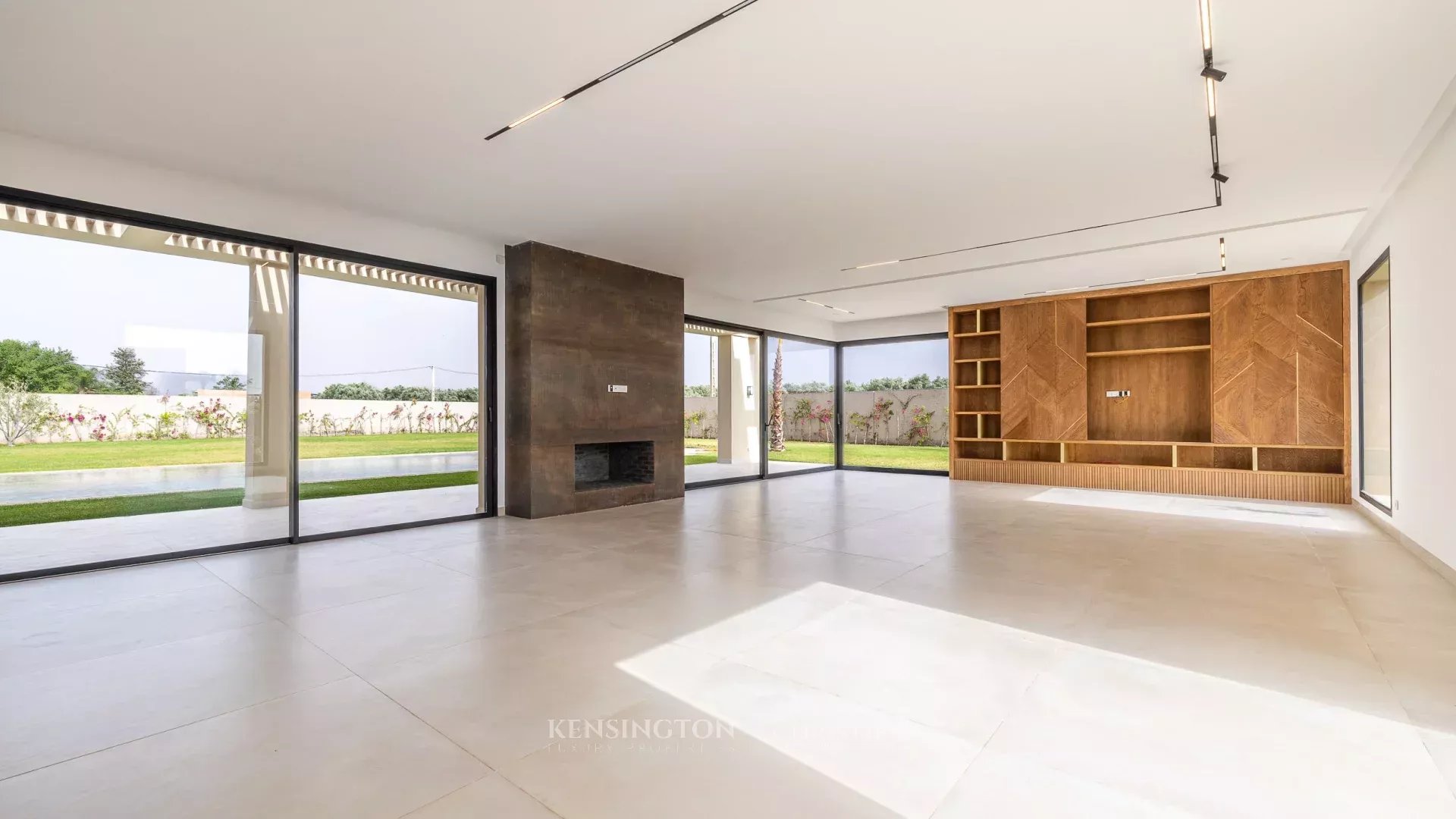Property Slider Image