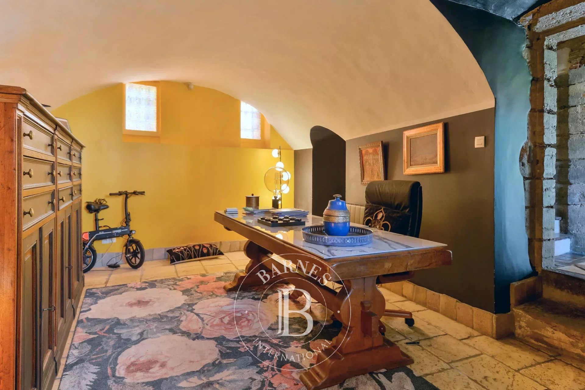 Saray Lyon 5ème - picture 11