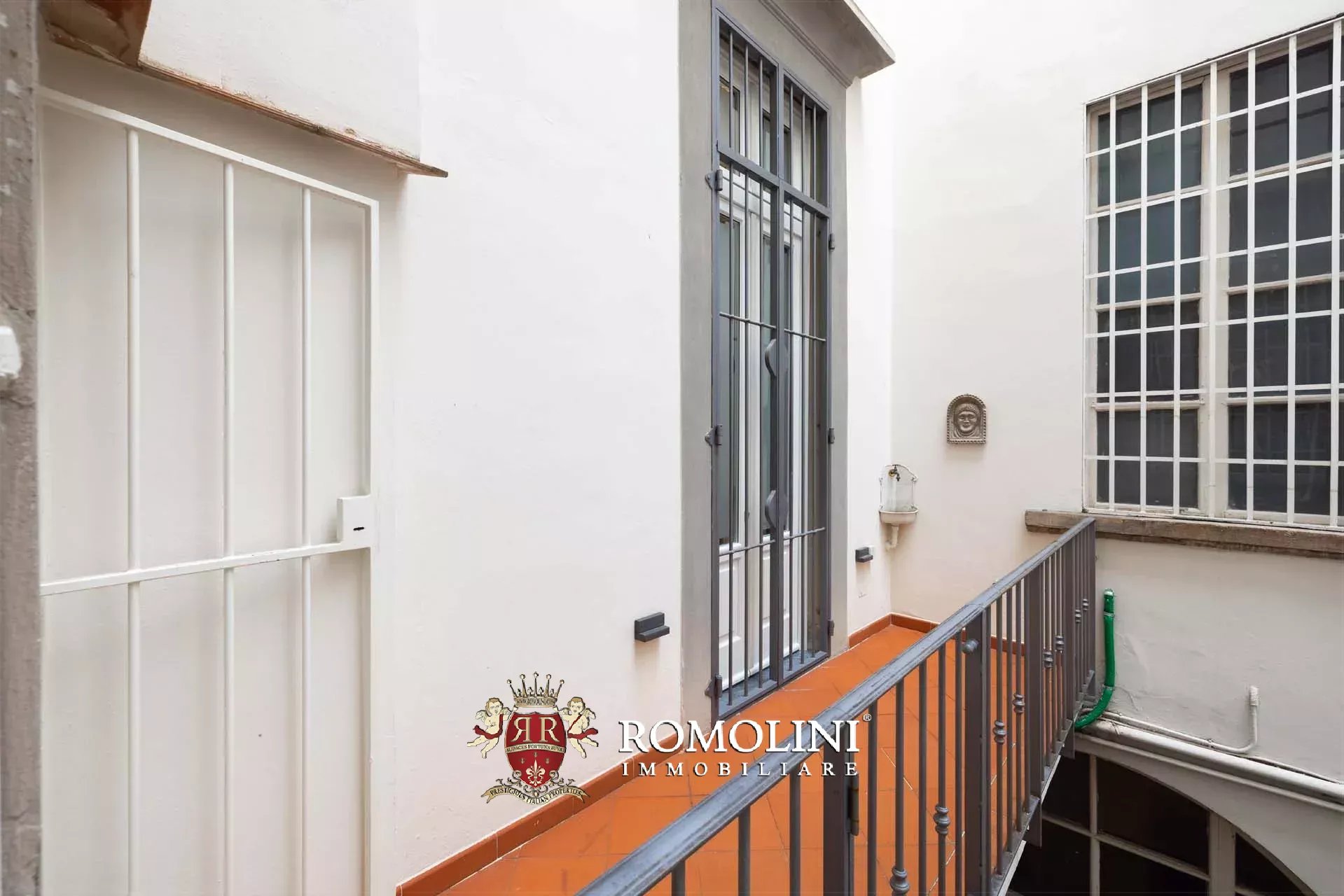 2 Bedroom Apartment/Flat's Image 35