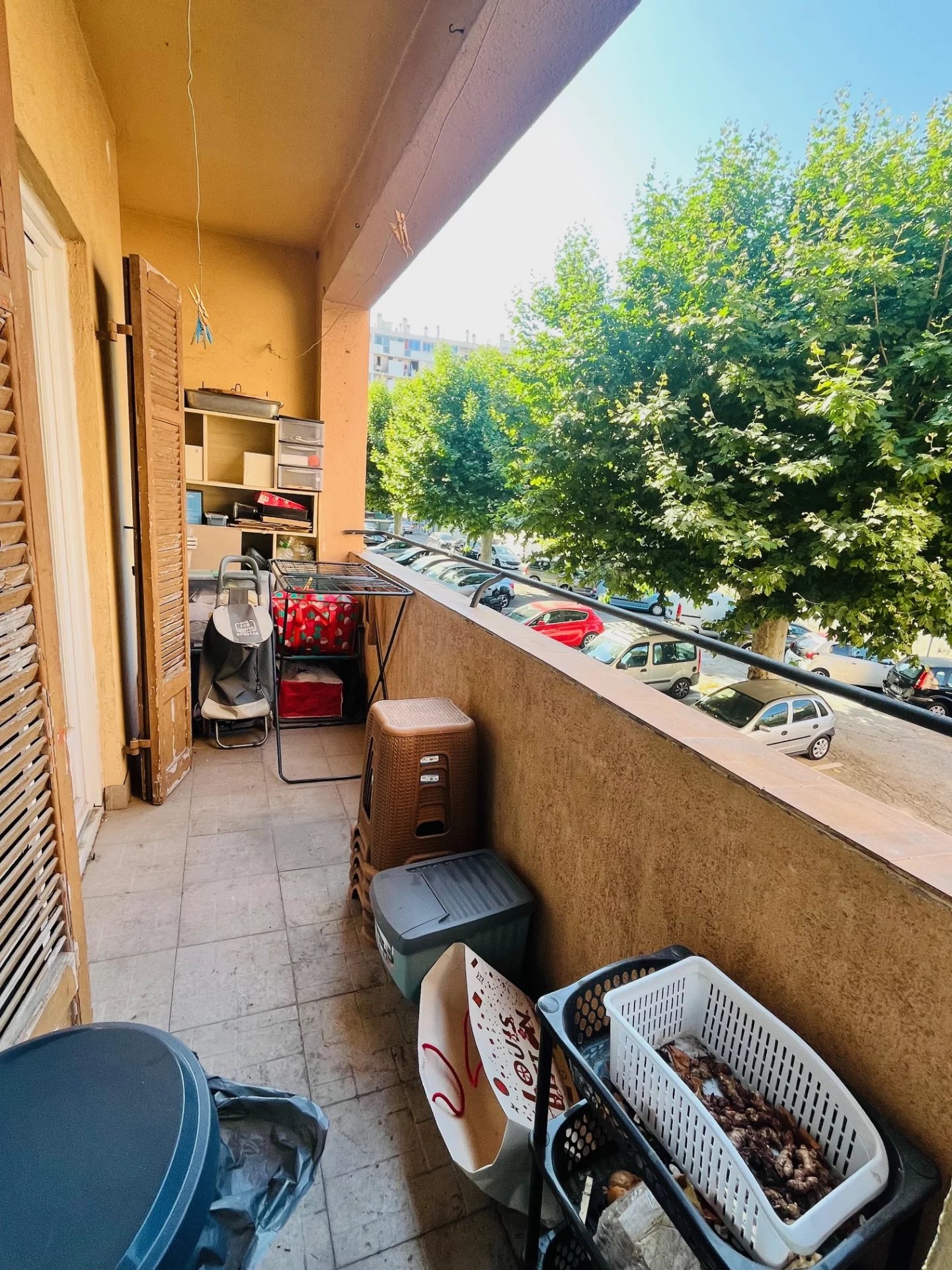 Agence immobilière de TRIHOME IMMOBILIER