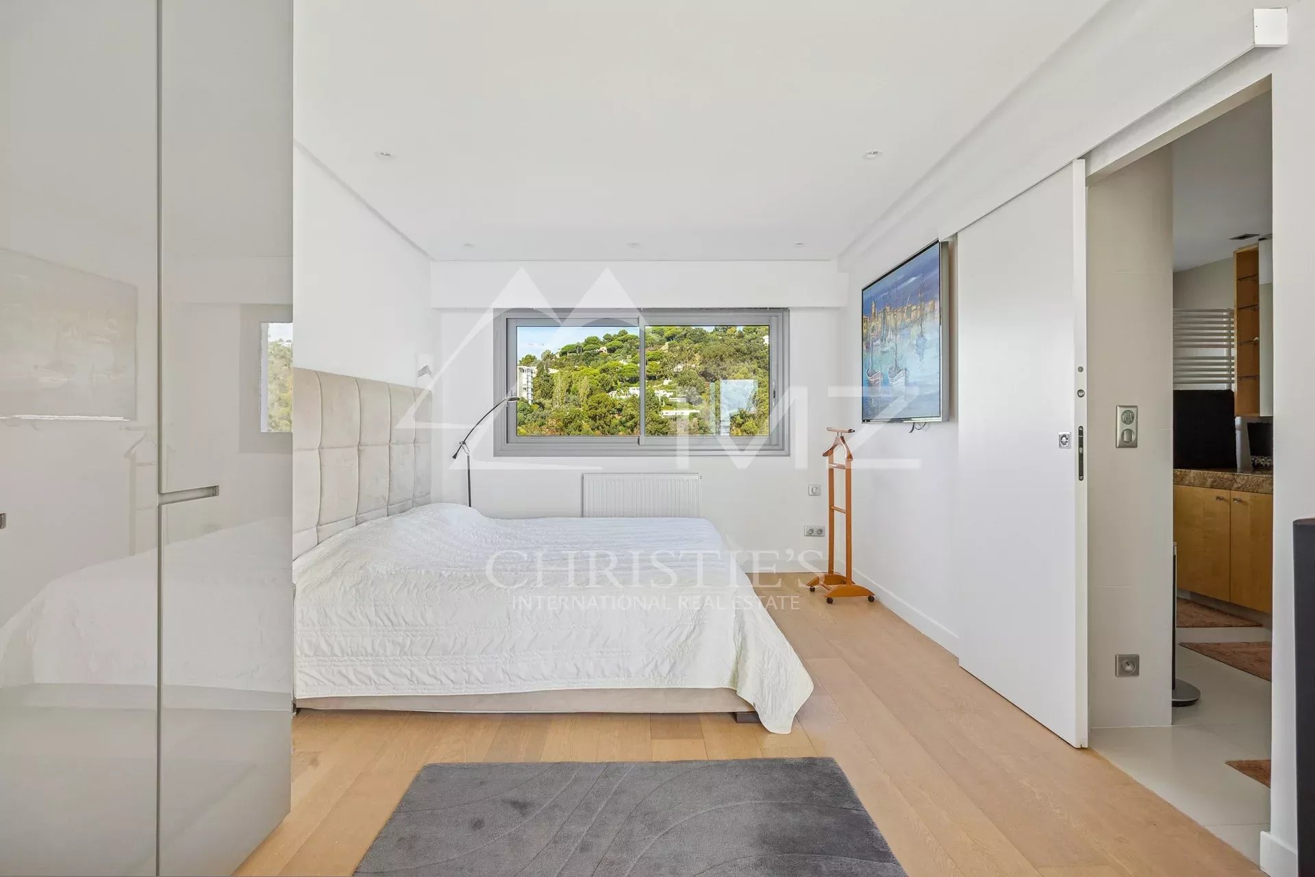 Apartment/Flat's Image 17
