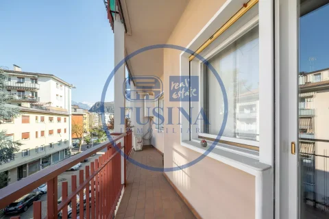 Appartamento-in-vendita---Bolzano-4