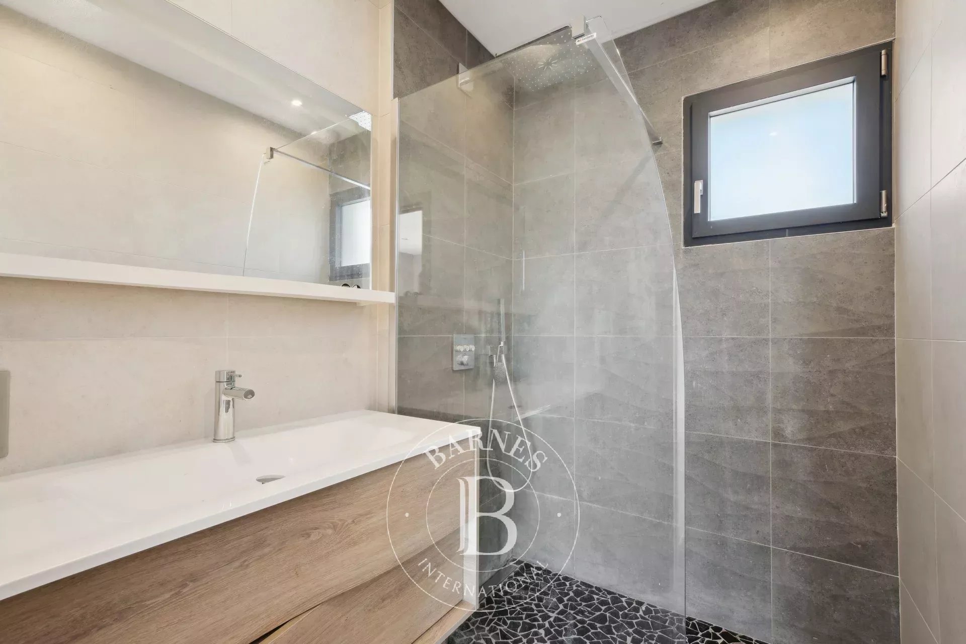 Ev Collonges-au-Mont-d'Or - picture 5